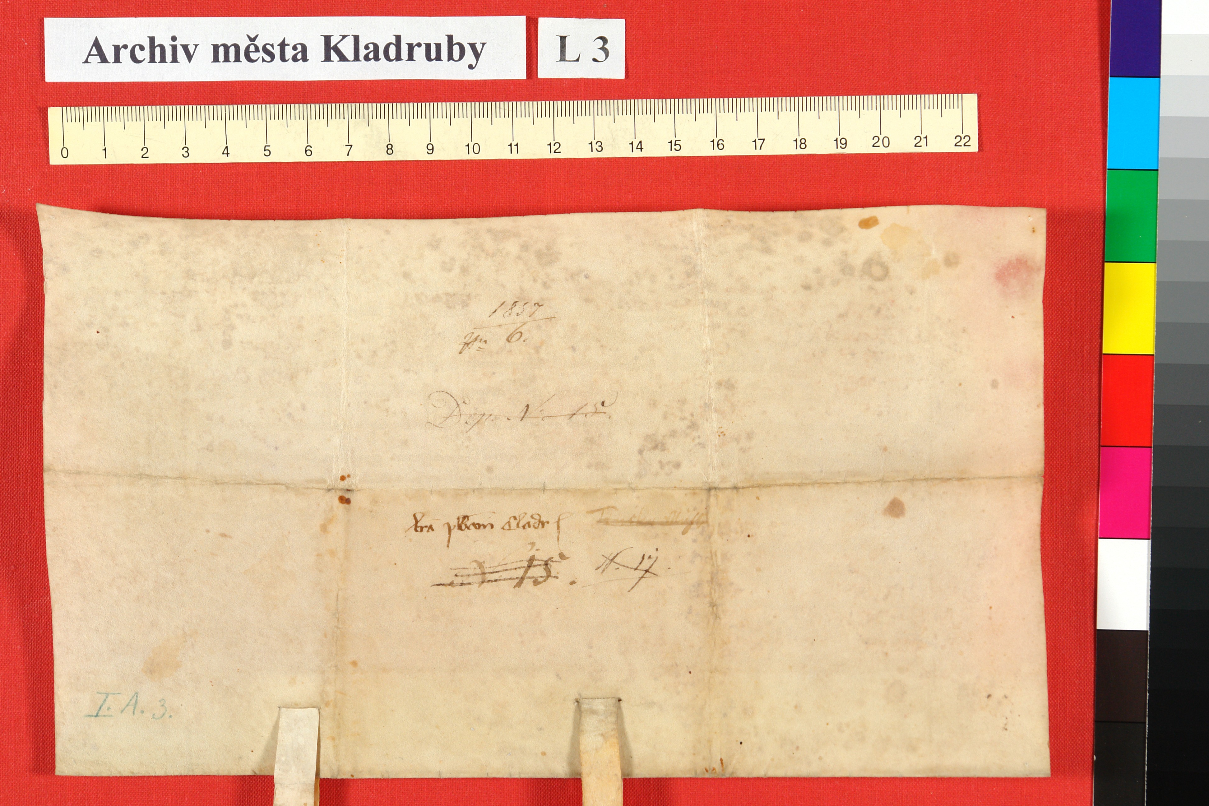 soap-tc_00133_am-kladruby-l003_lr2.jpg