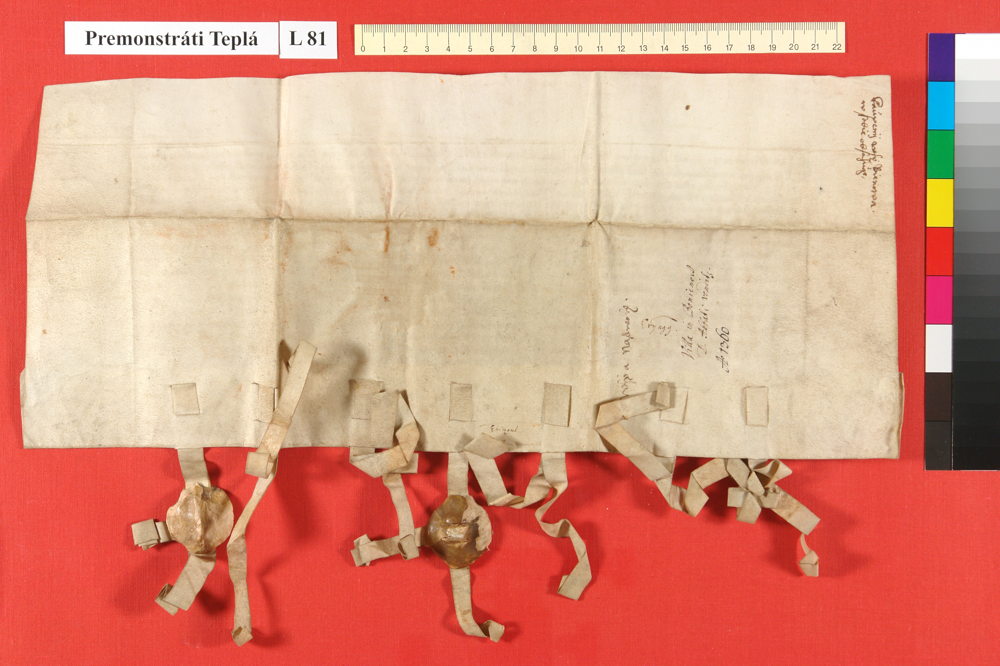 SOAP_129_Pkl_Tepla_L081_LR.jpg