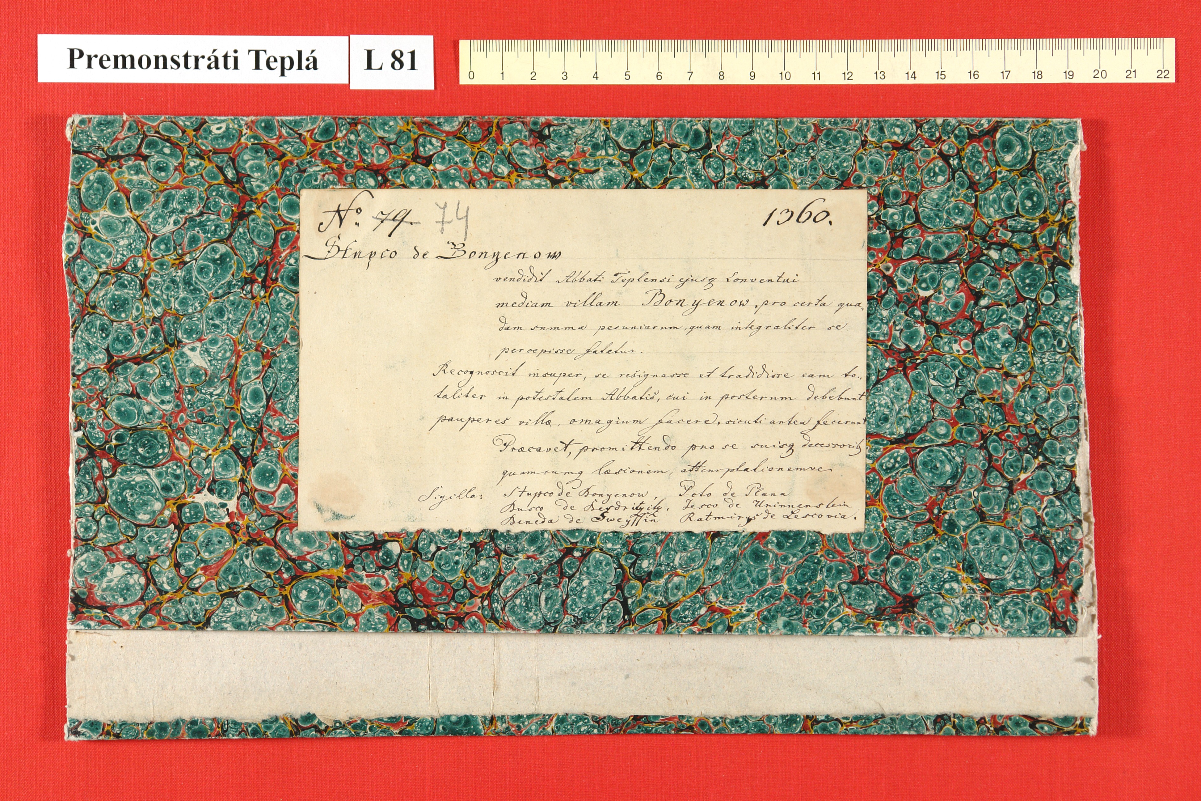 SOAP_129_Pkl_Tepla_L081_T01.jpg