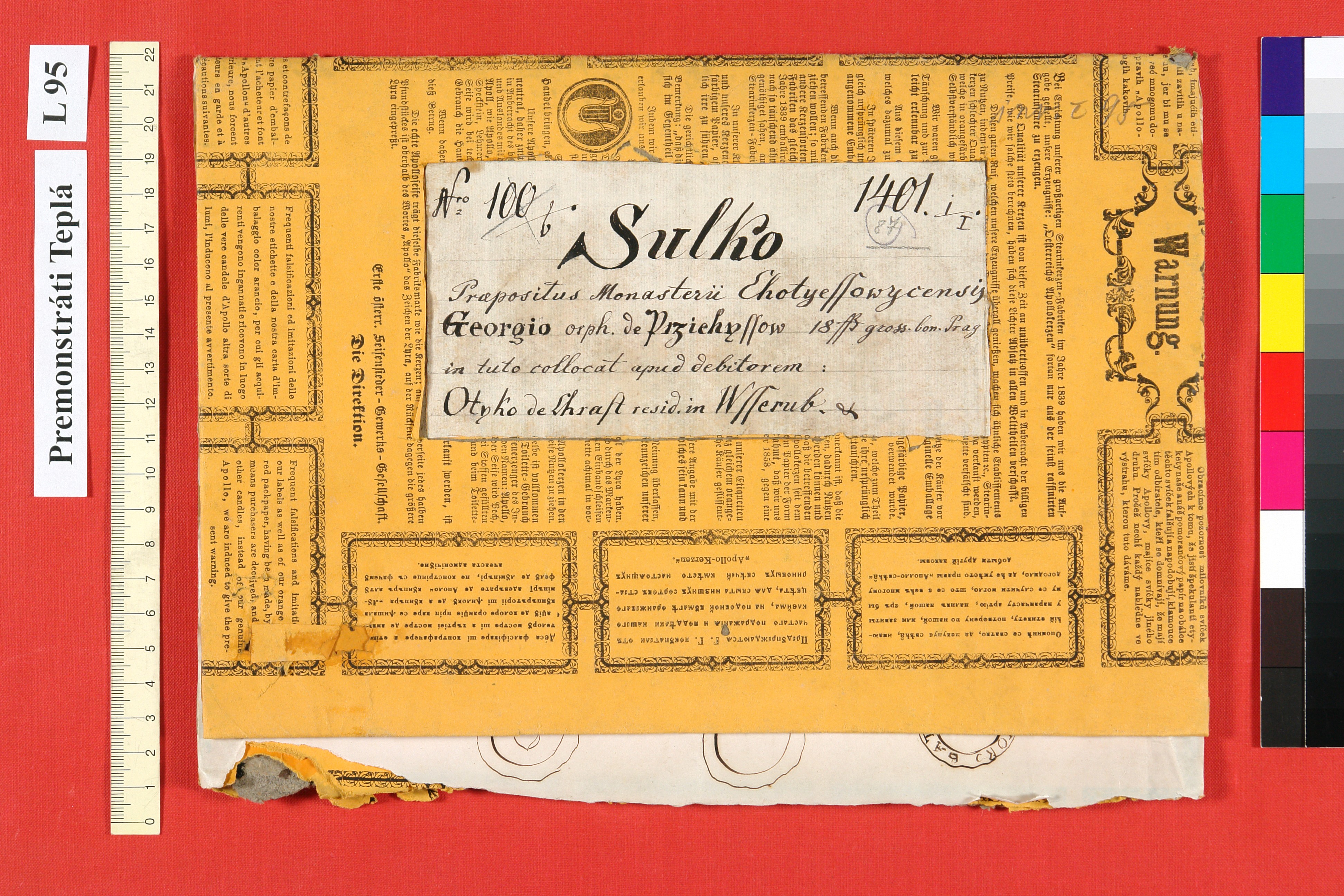 SOAP_129_Pkl_Tepla_L095_T01.jpg