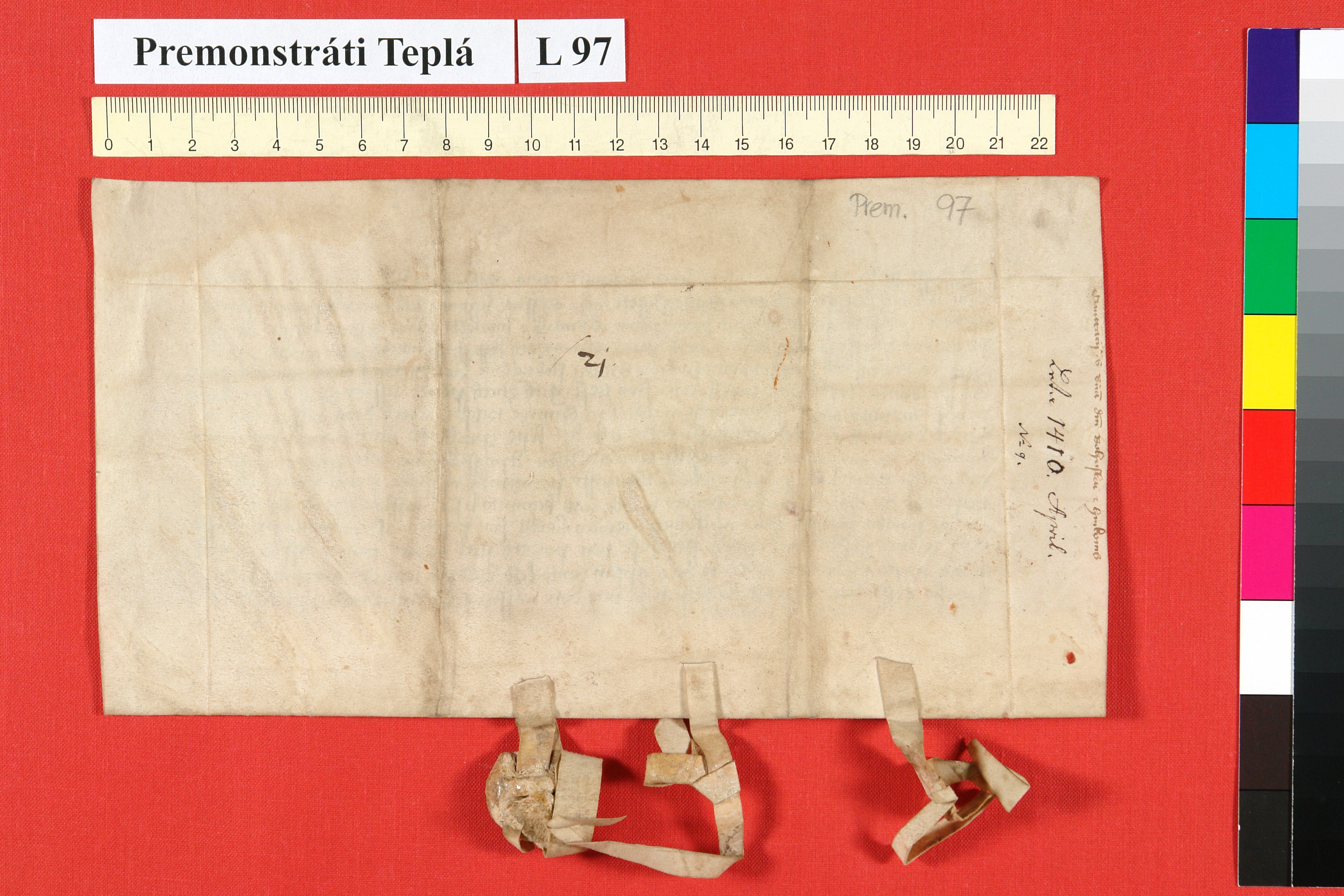 SOAP_129_Pkl_Tepla_L097_LR.jpg