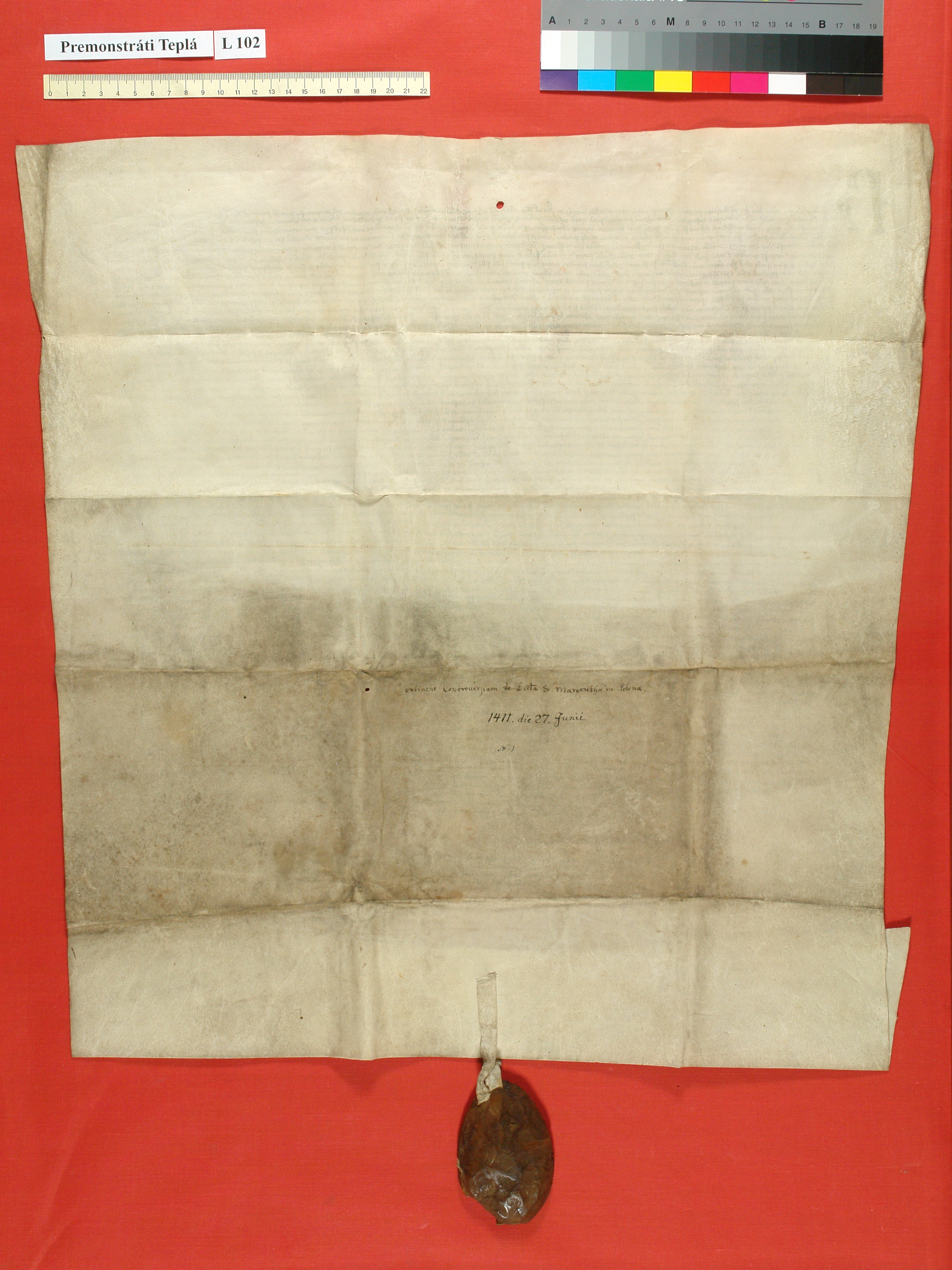 SOAP_129_Pkl_Tepla_L102_LR.jpg
