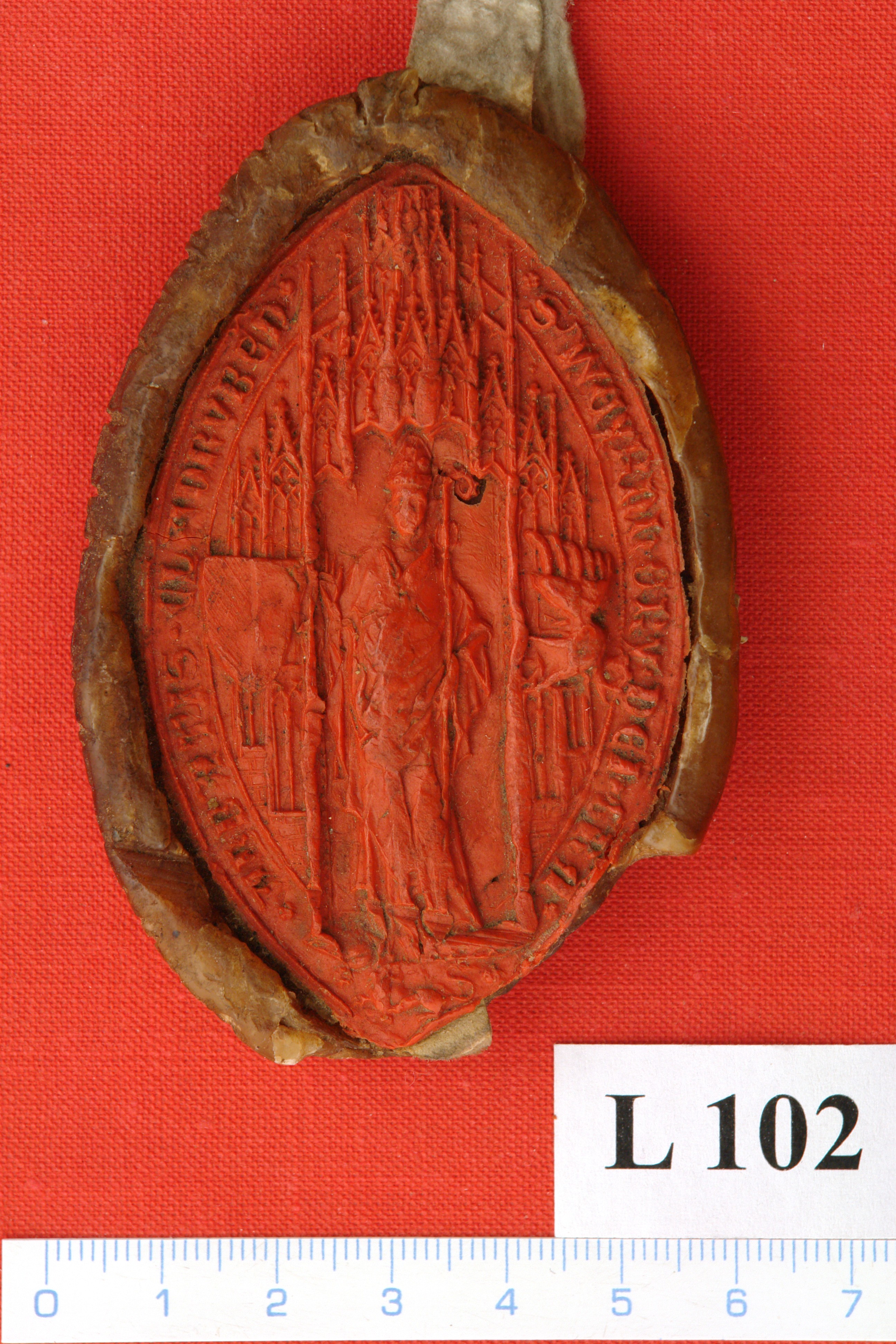 SOAP_129_Pkl_Tepla_L102_PA.jpg