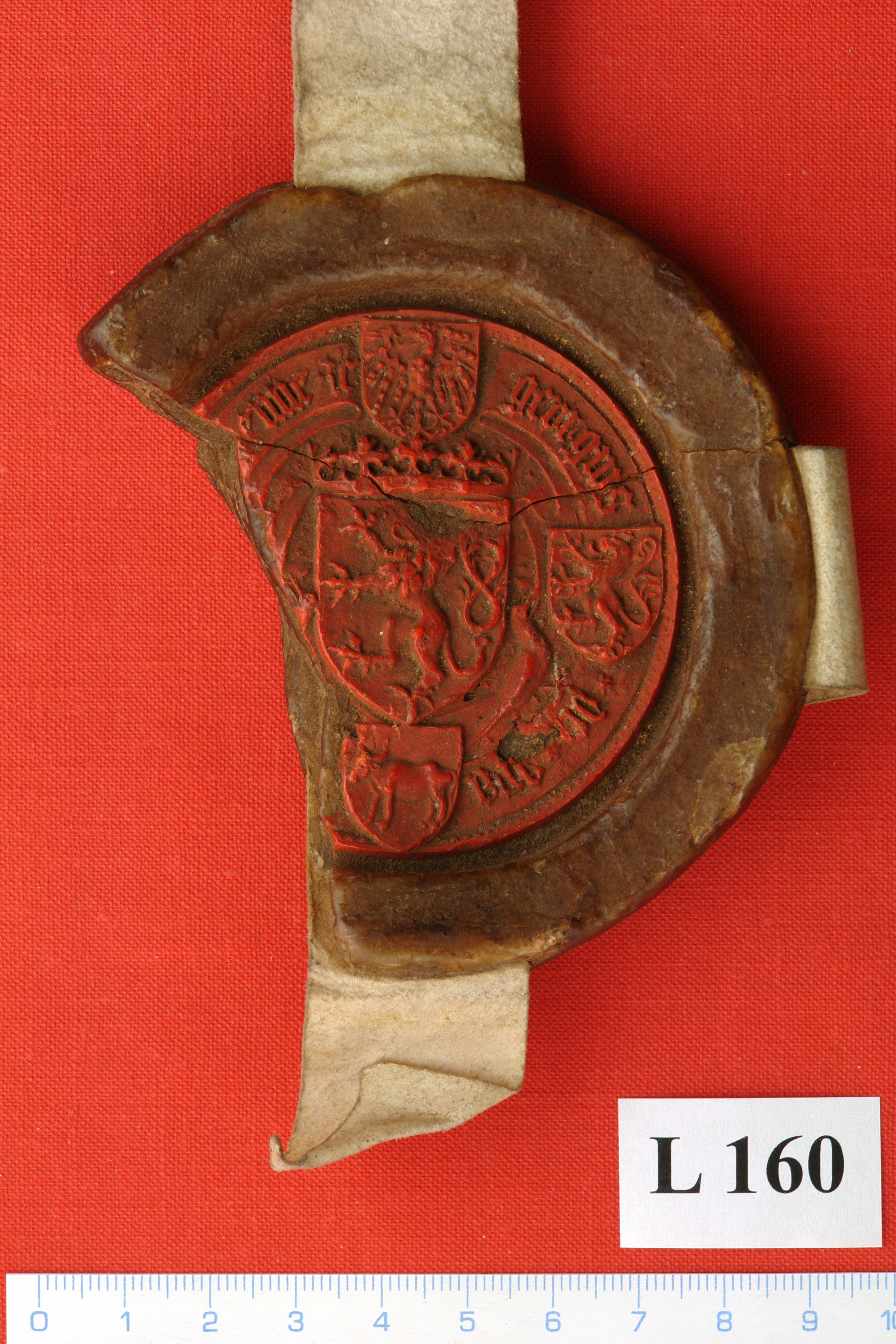 SOAP_129_Pkl_Tepla_L160_PA1.jpg