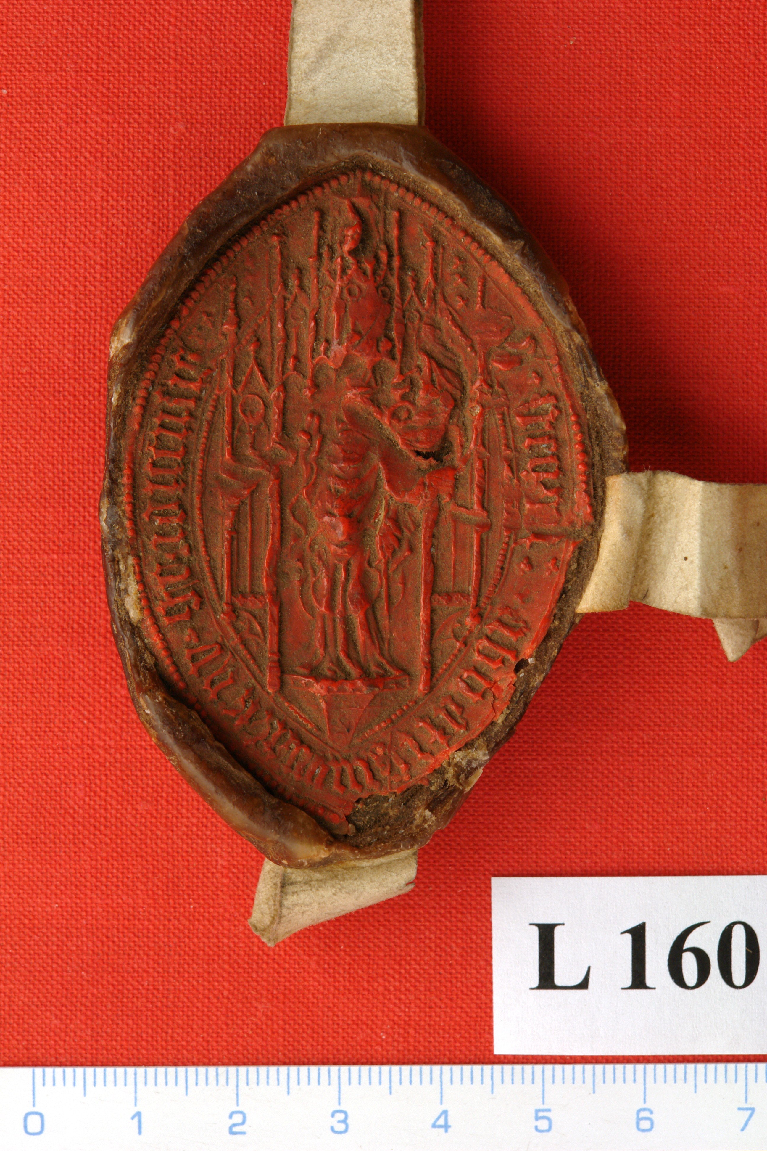 SOAP_129_Pkl_Tepla_L160_PA2.jpg