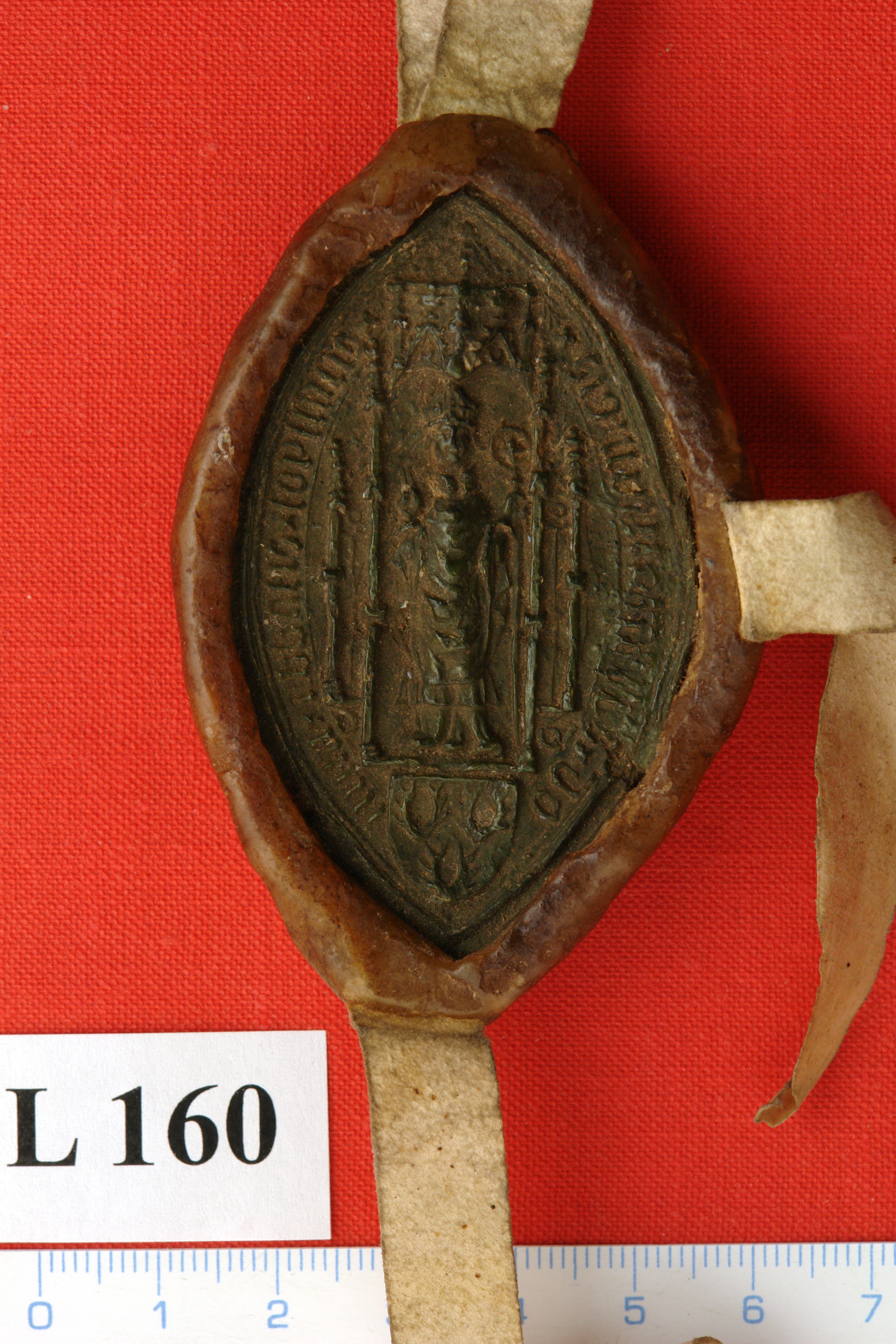 SOAP_129_Pkl_Tepla_L160_PA3.jpg