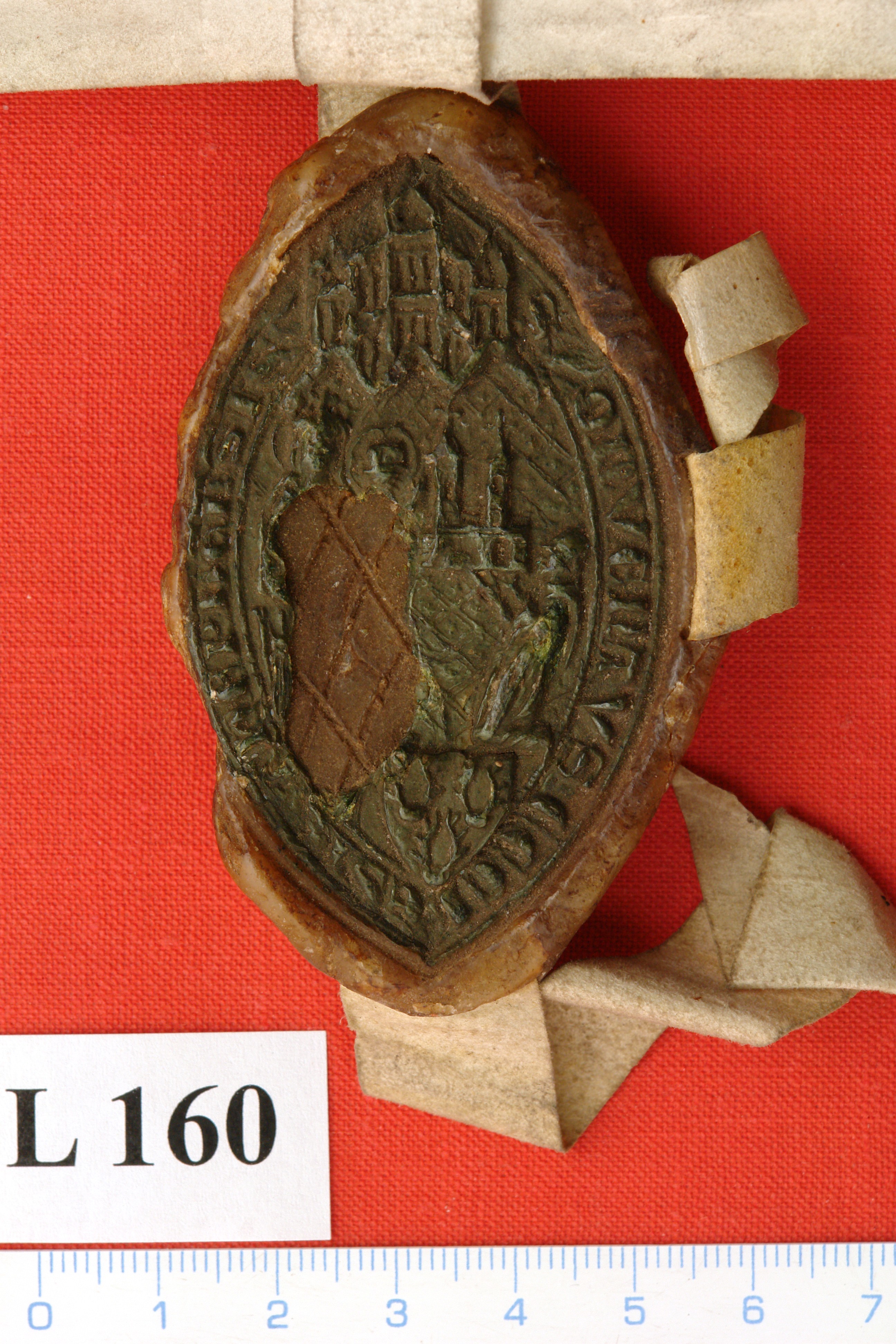 SOAP_129_Pkl_Tepla_L160_PA4.jpg