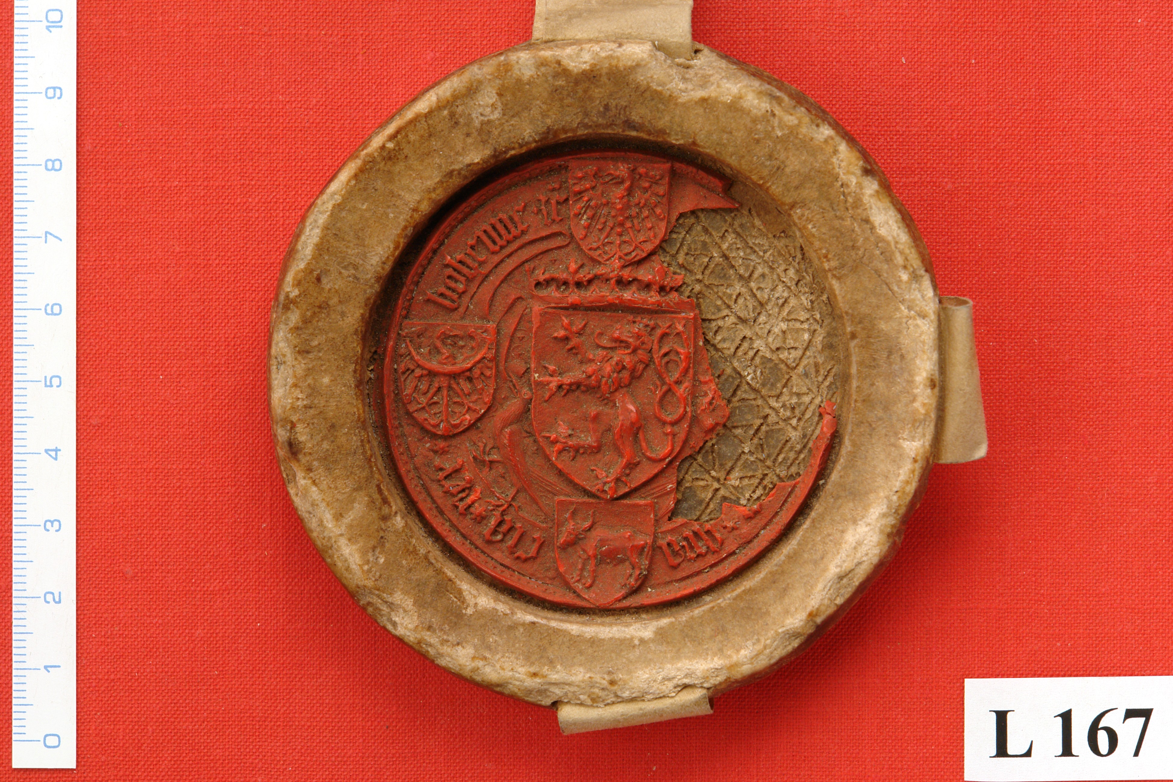 SOAP_129_Pkl_Tepla_L167_PA.jpg