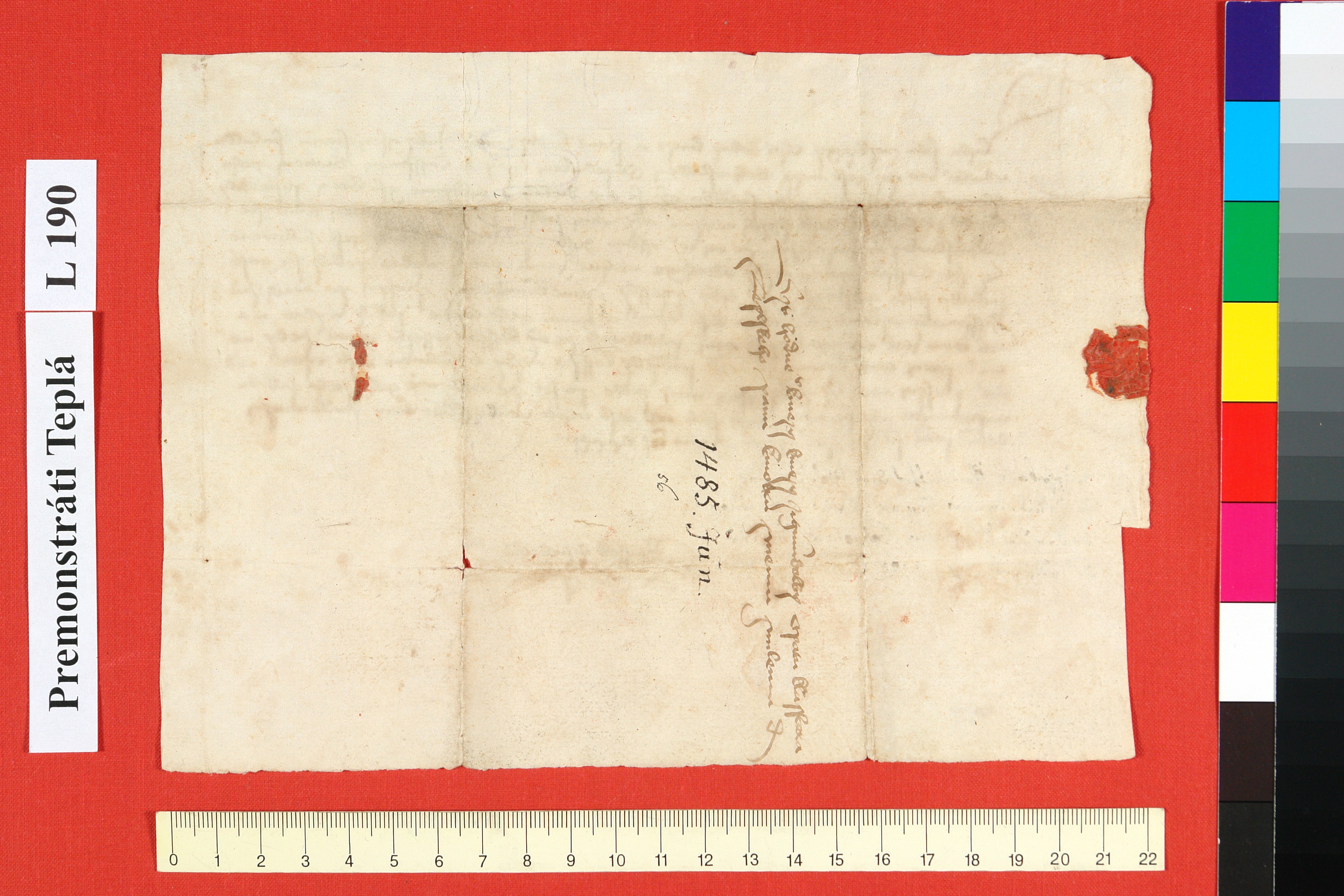 SOAP_129_Pkl_Tepla_L190_LR.jpg