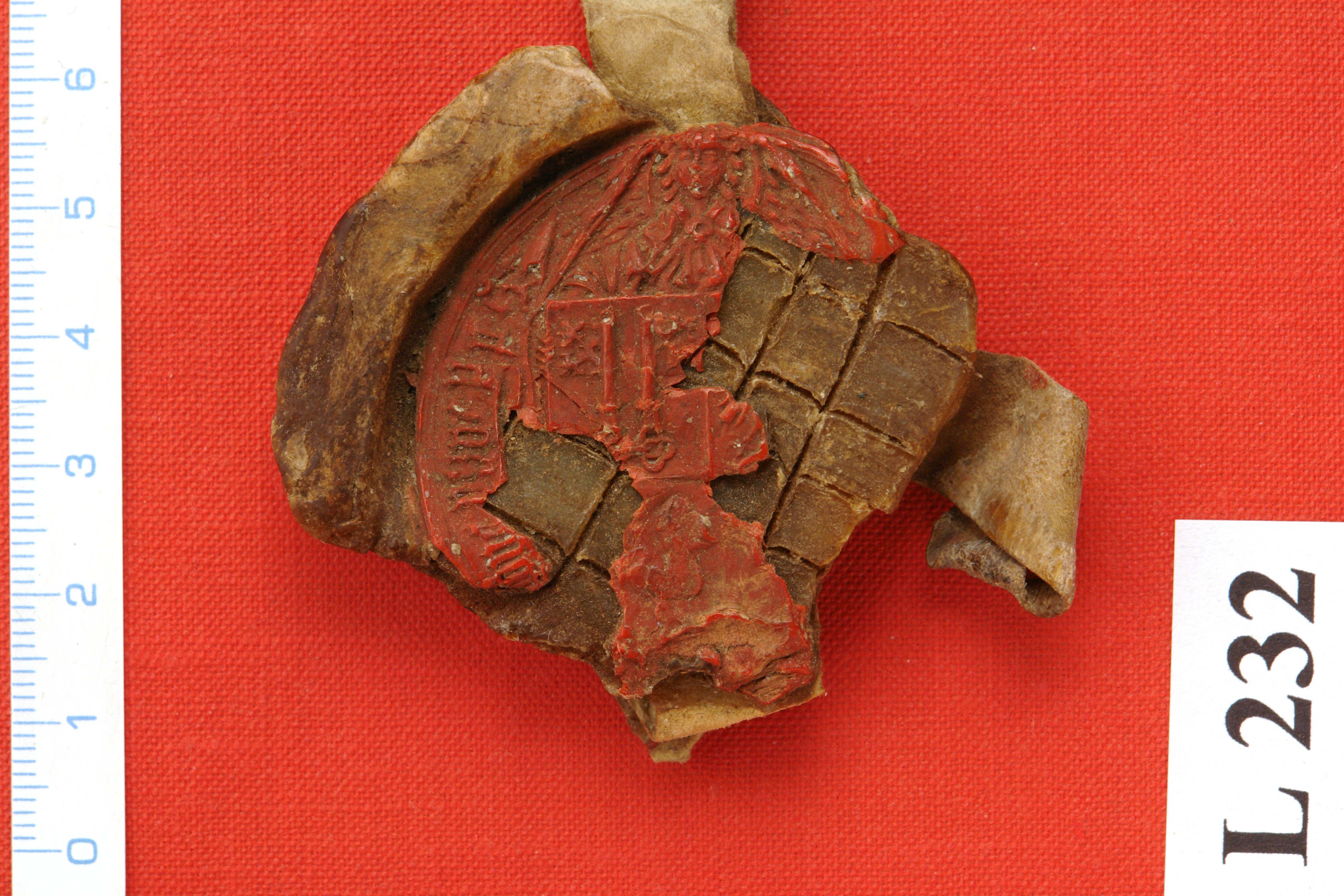 SOAP_129_Pkl_Tepla_L232_PA.jpg