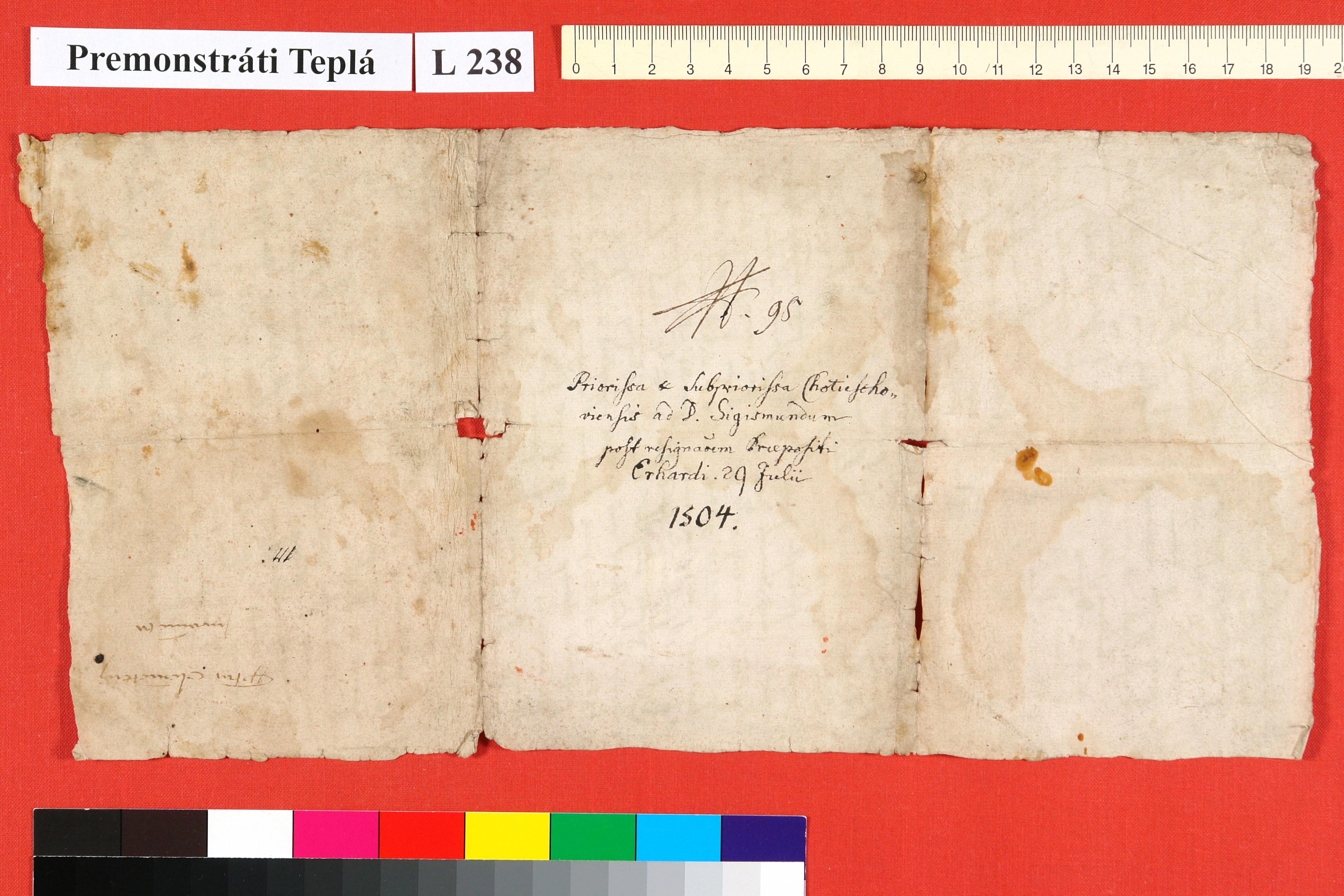 SOAP_129_Pkl_Tepla_L238_LR.jpg