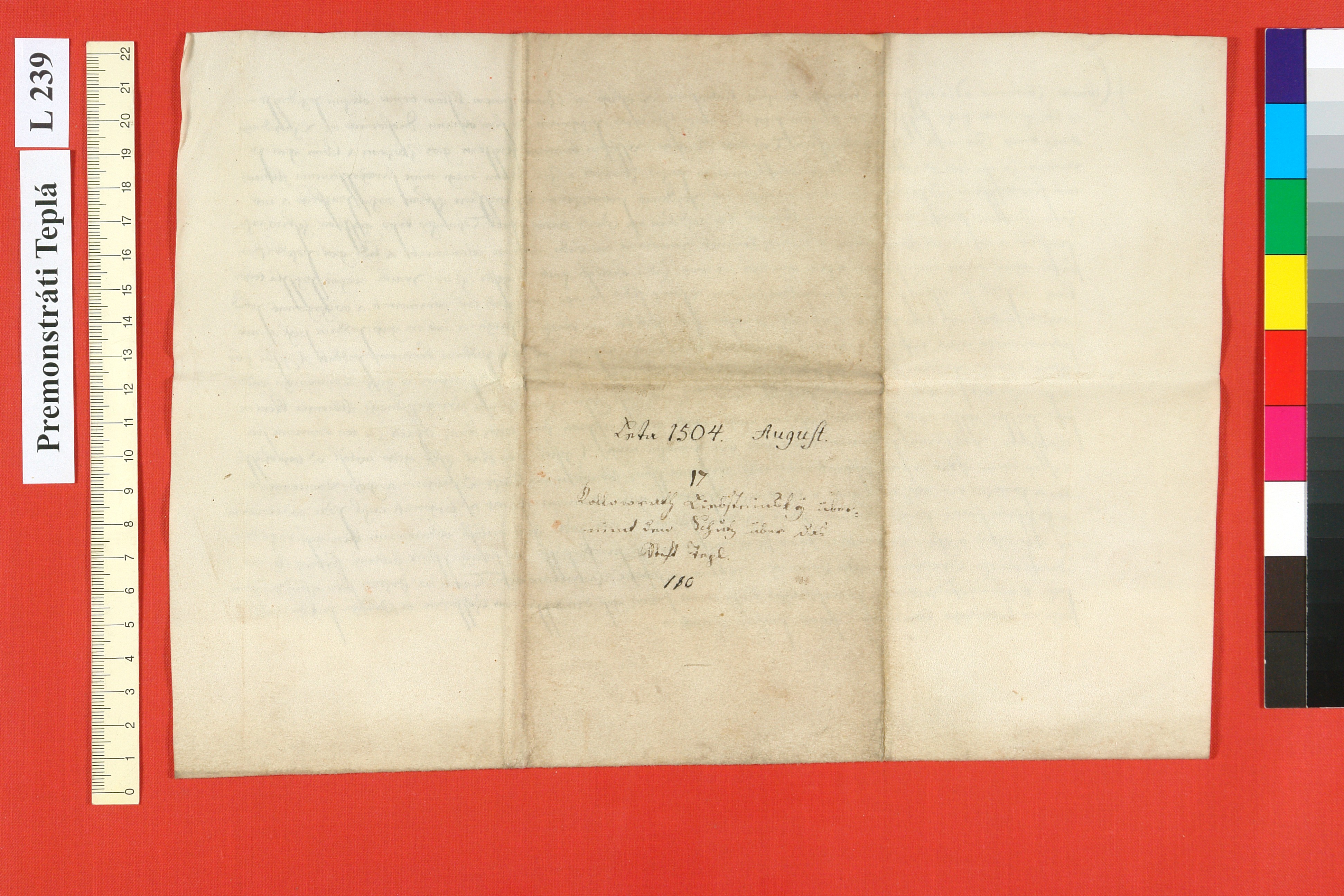 SOAP_129_Pkl_Tepla_L239_LR.jpg