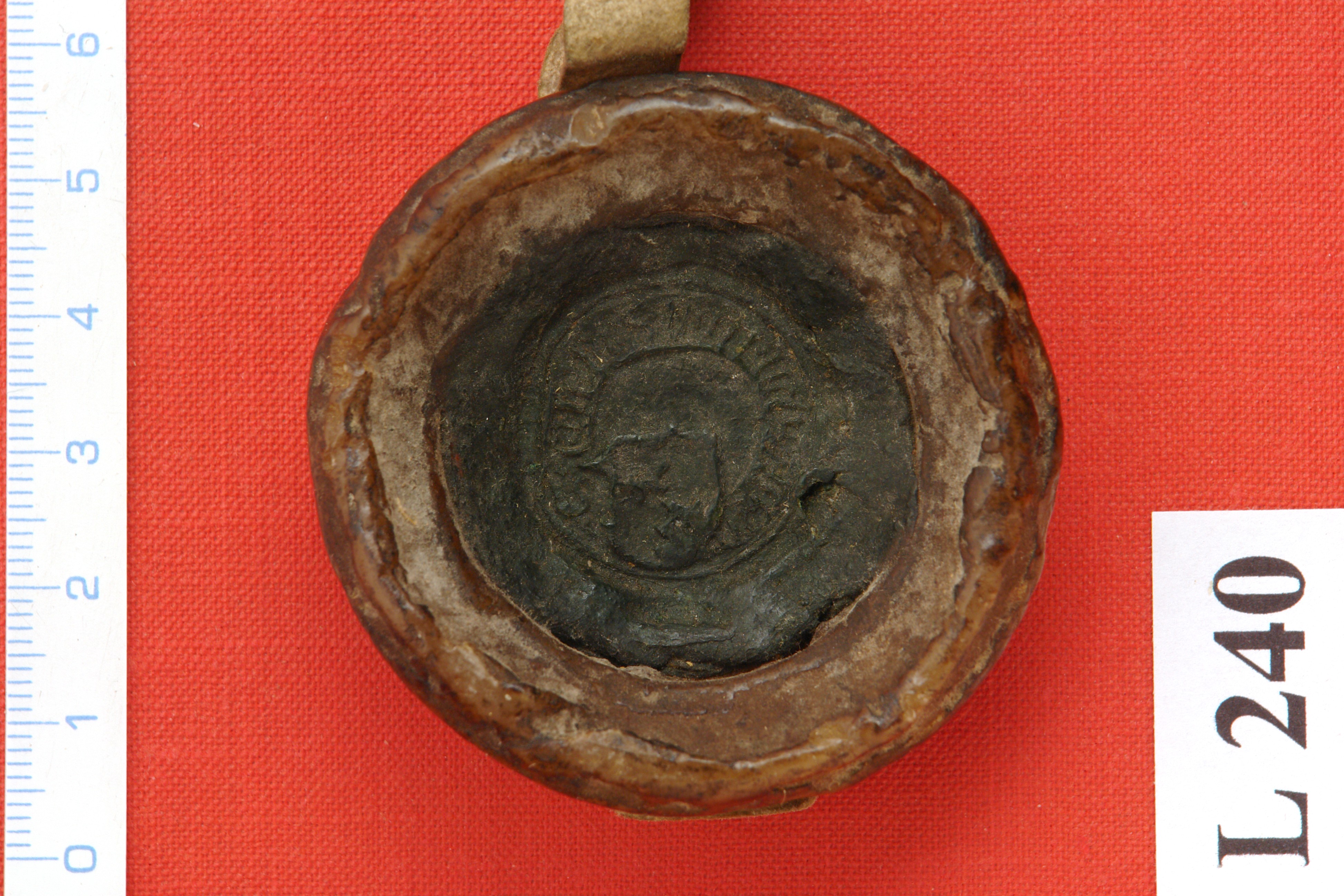 SOAP_129_Pkl_Tepla_L240_PA.jpg