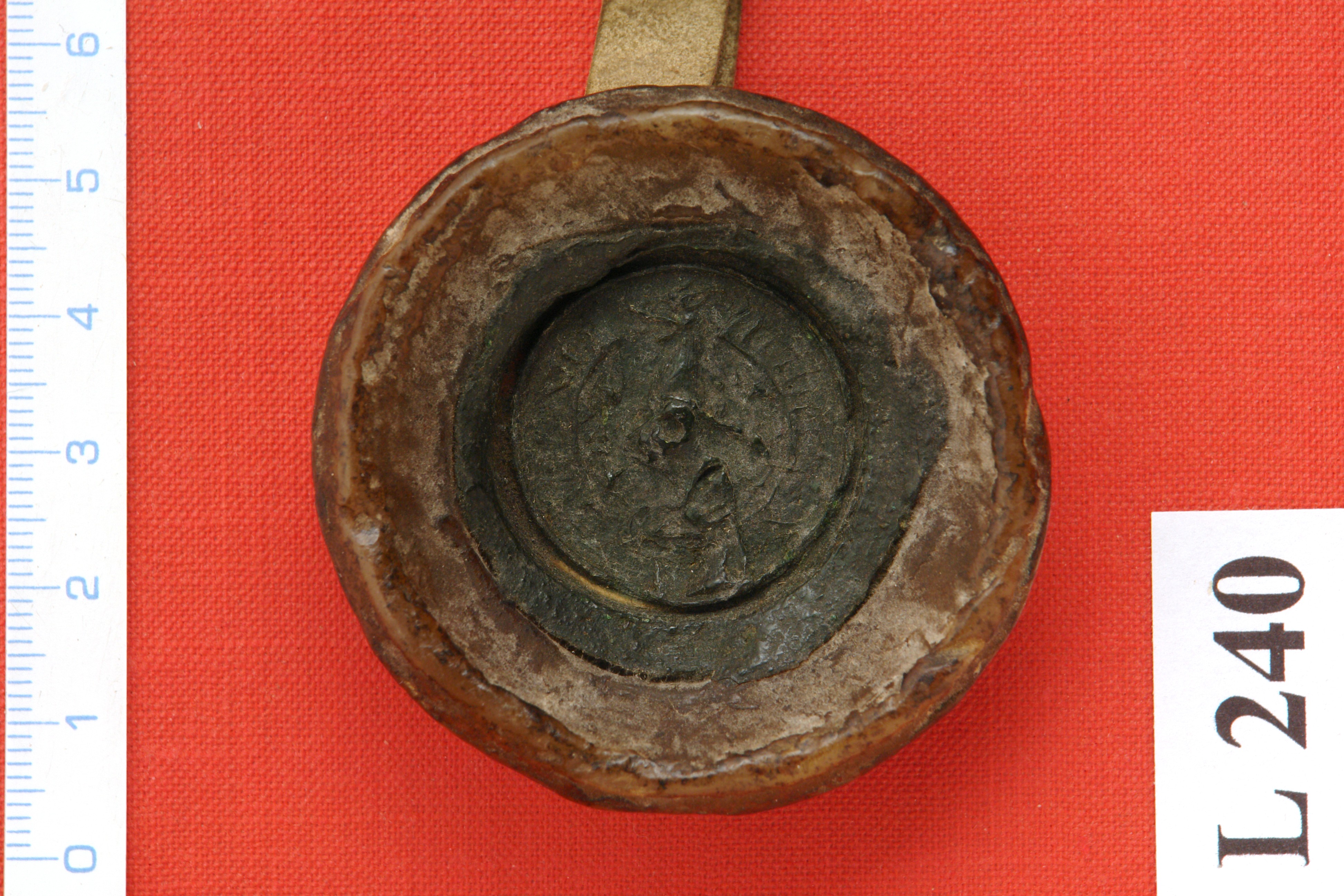 SOAP_129_Pkl_Tepla_L240_PA2.jpg