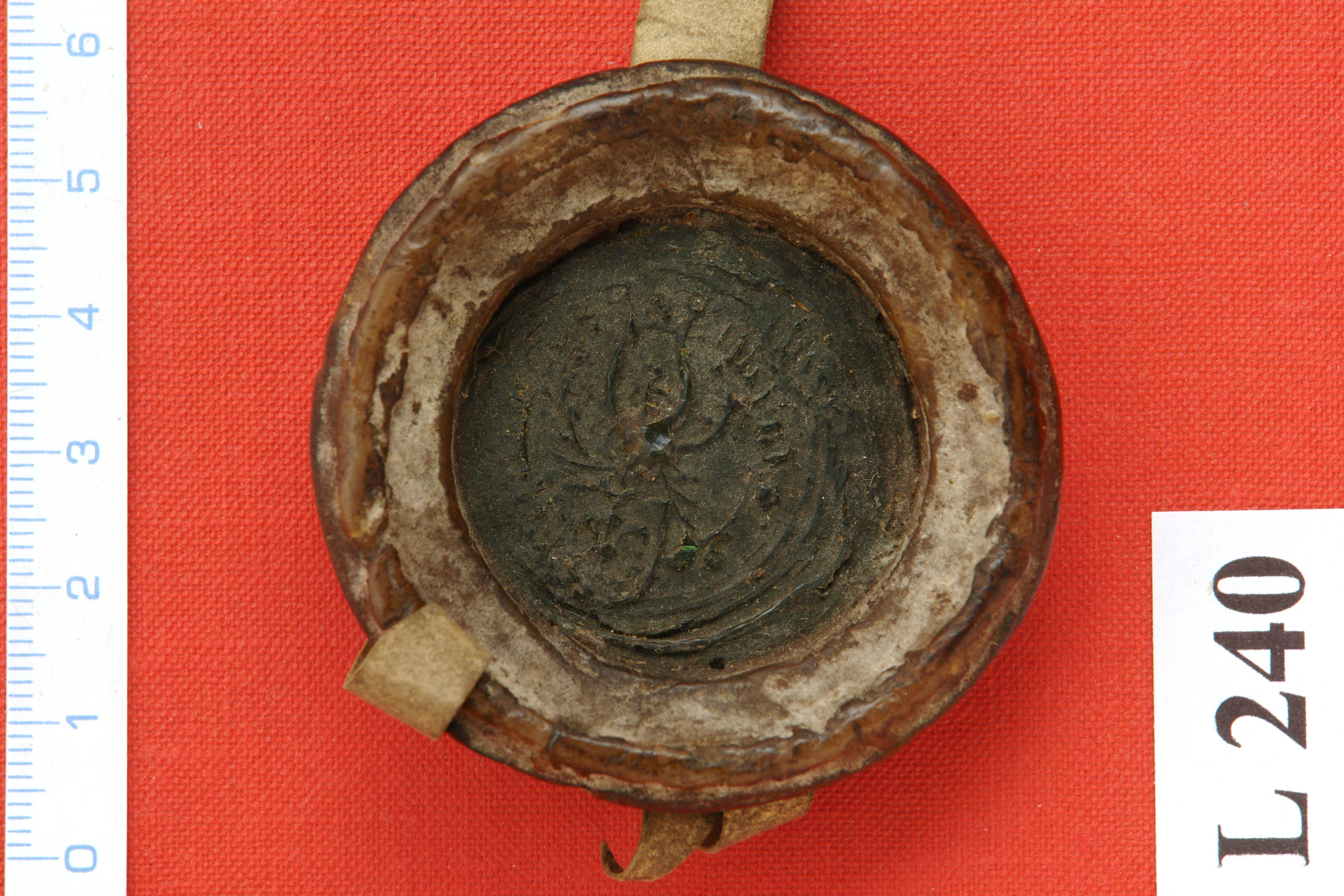 SOAP_129_Pkl_Tepla_L240_PA3.jpg