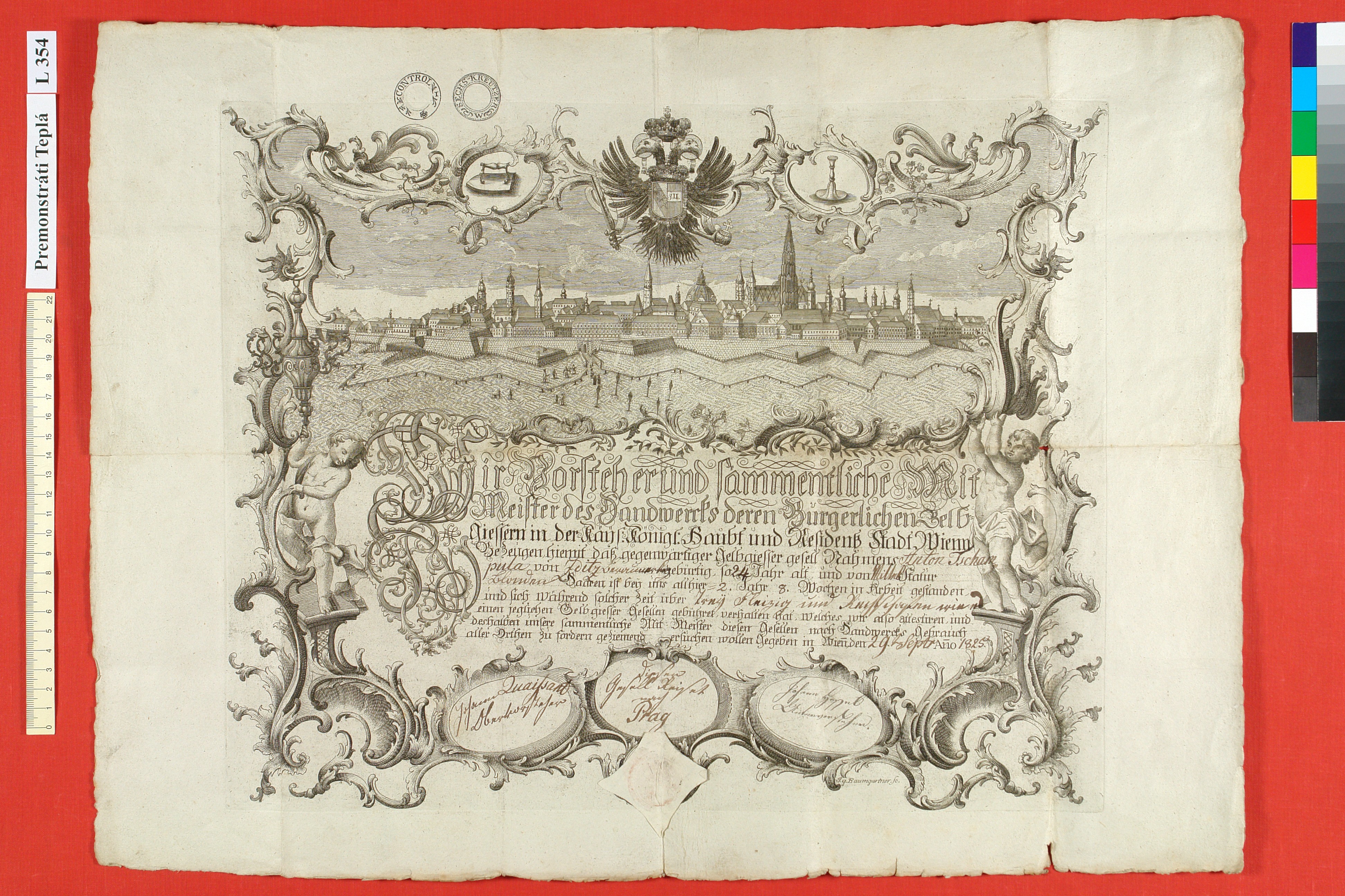 SOAP_129_Pkl_Tepla_L354_LA.jpg