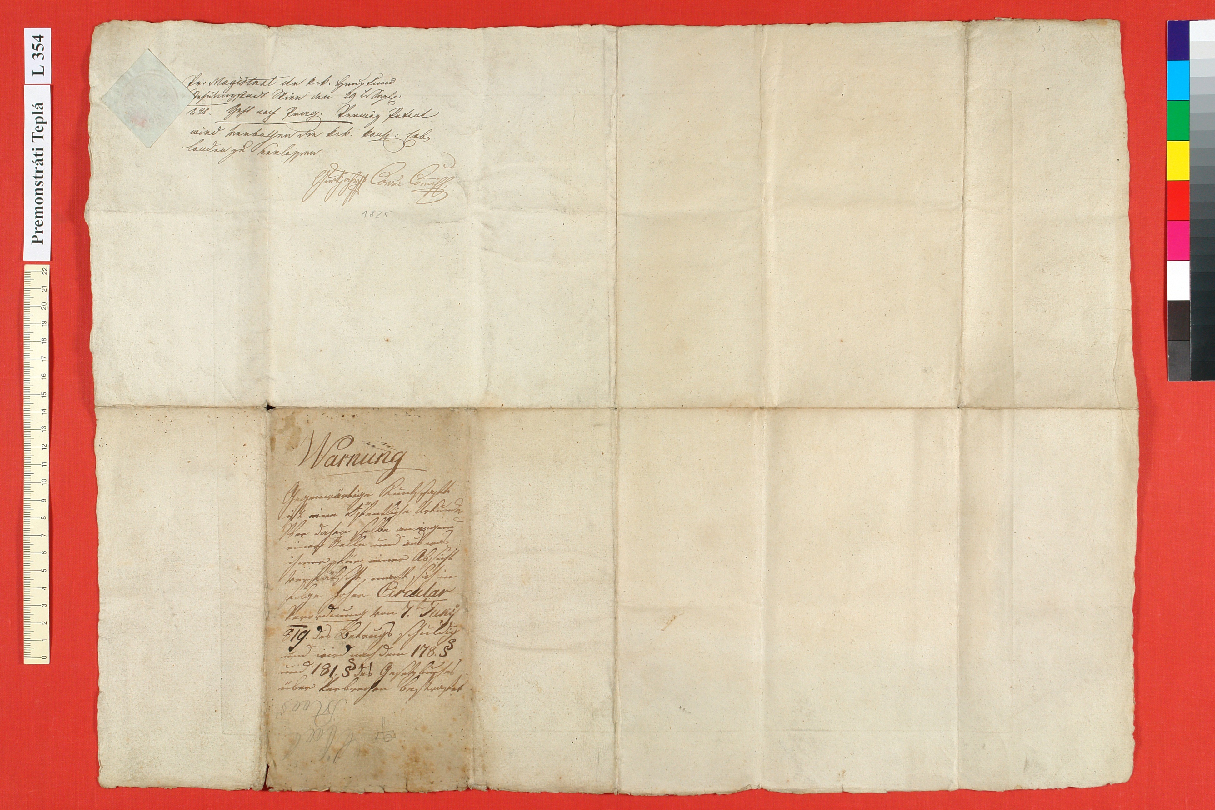 SOAP_129_Pkl_Tepla_L354_LR.jpg