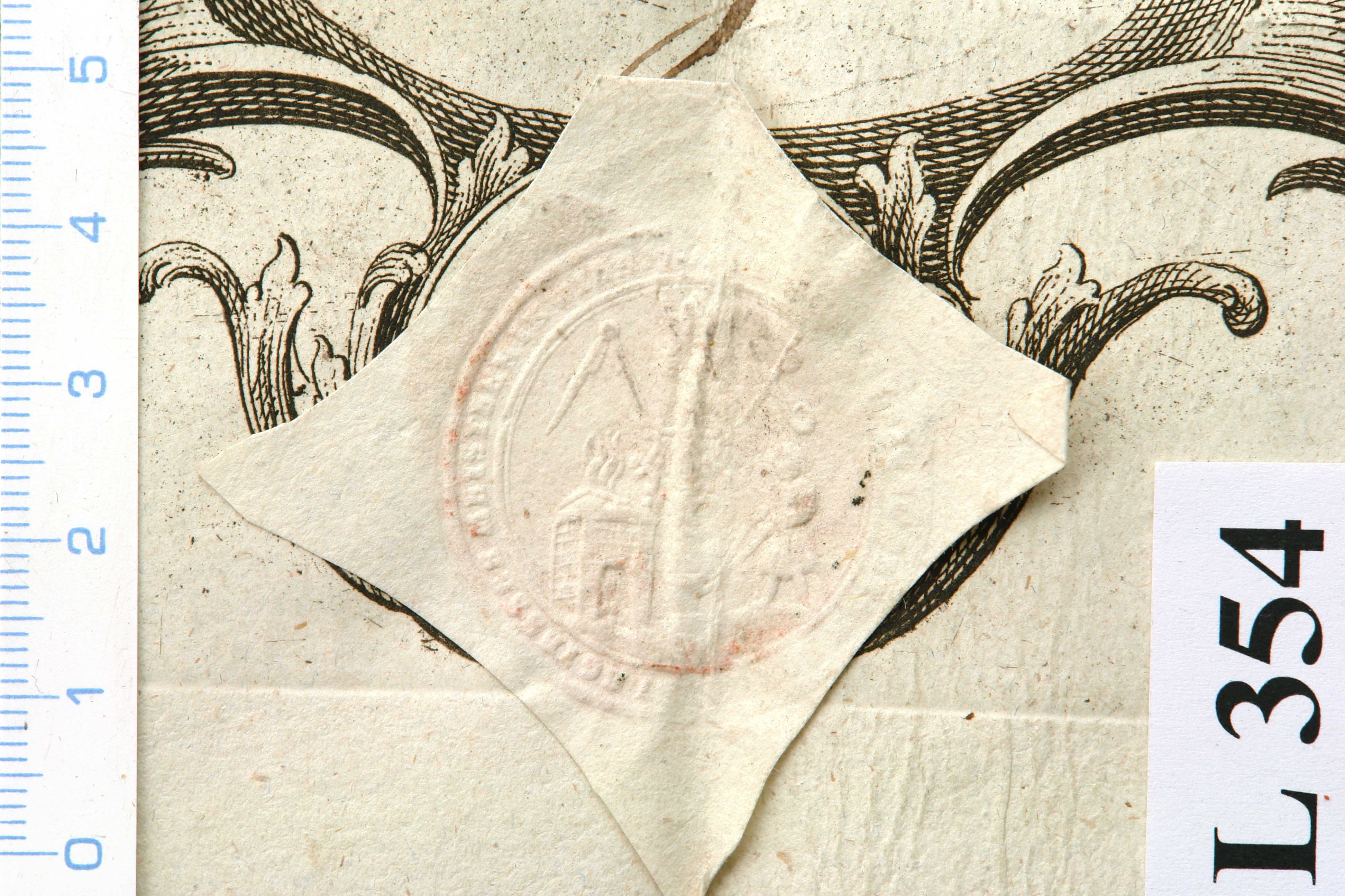 SOAP_129_Pkl_Tepla_L354_PA.jpg