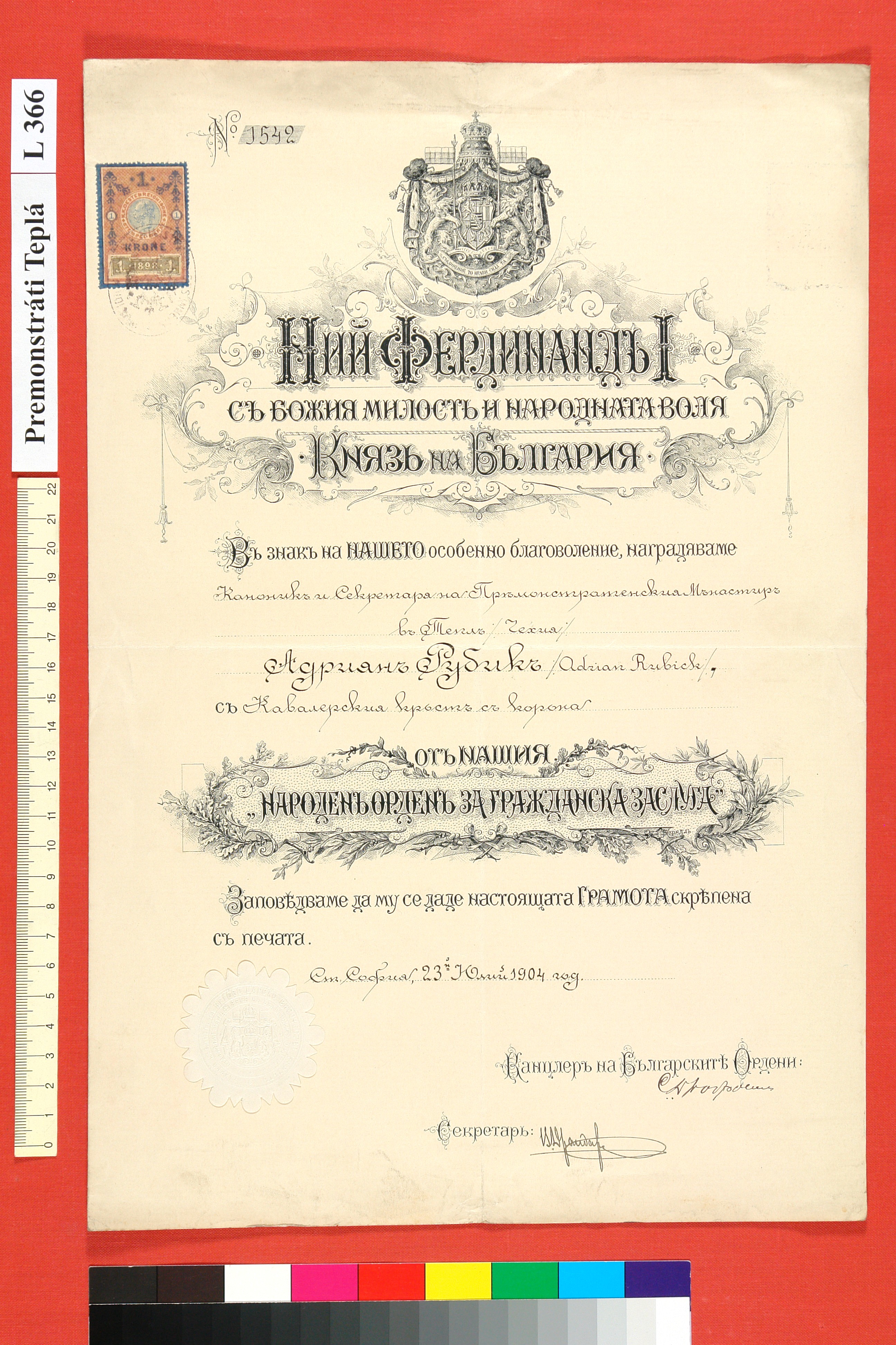 SOAP_129_Pkl_Tepla_L366_LA.jpg