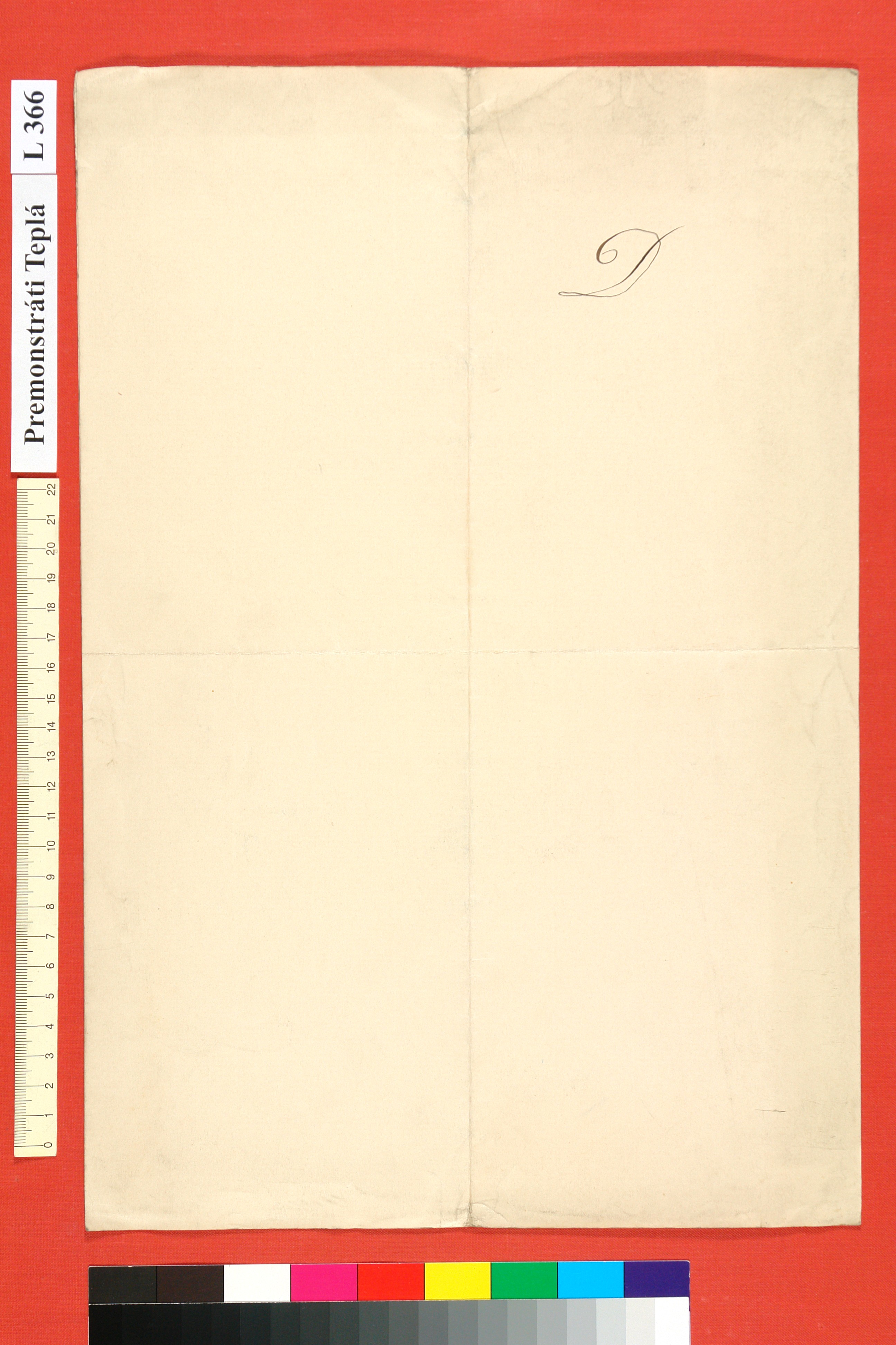 SOAP_129_Pkl_Tepla_L366_LR.jpg