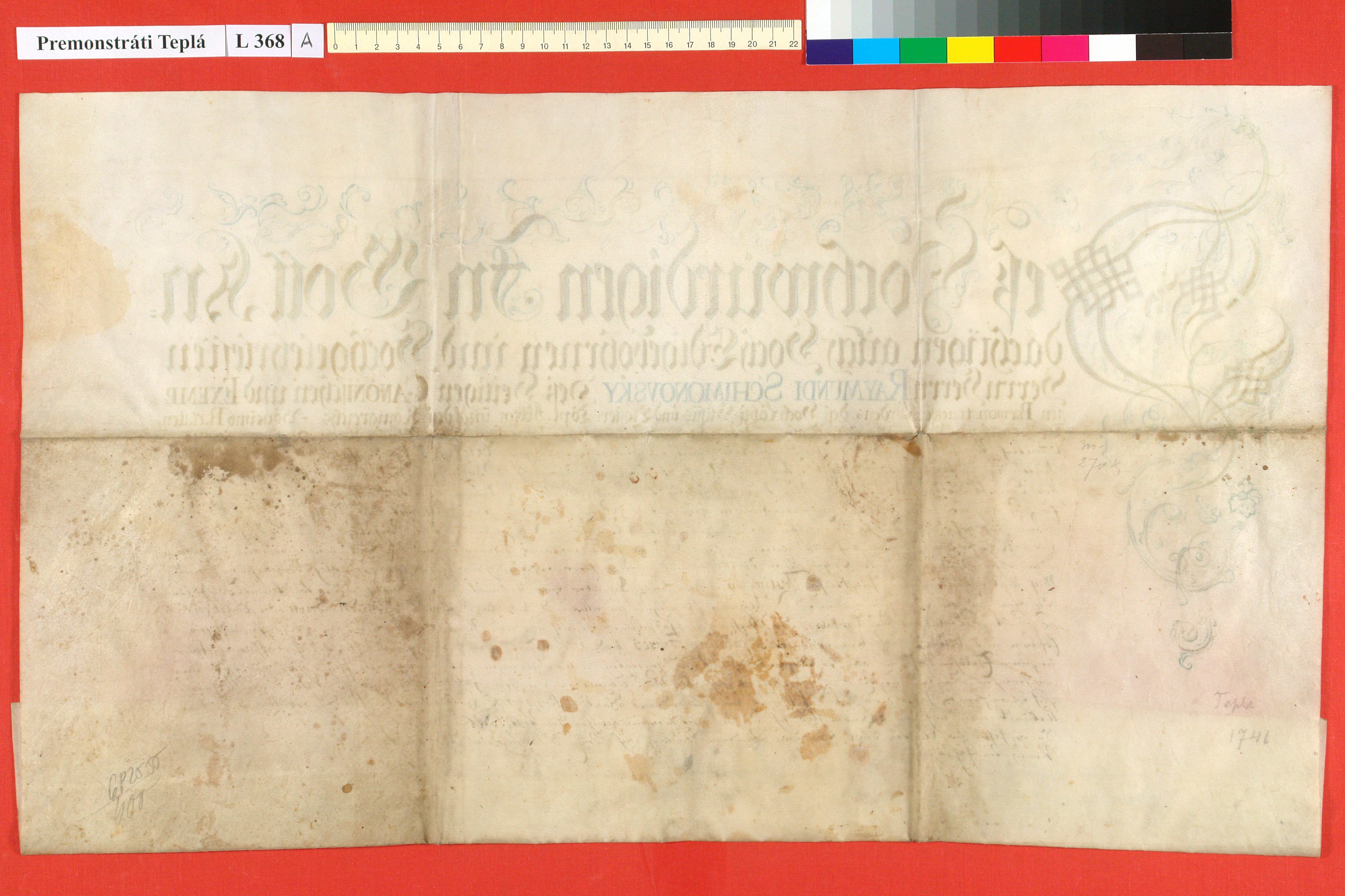SOAP_129_Pkl_Tepla_L368A_LR.jpg