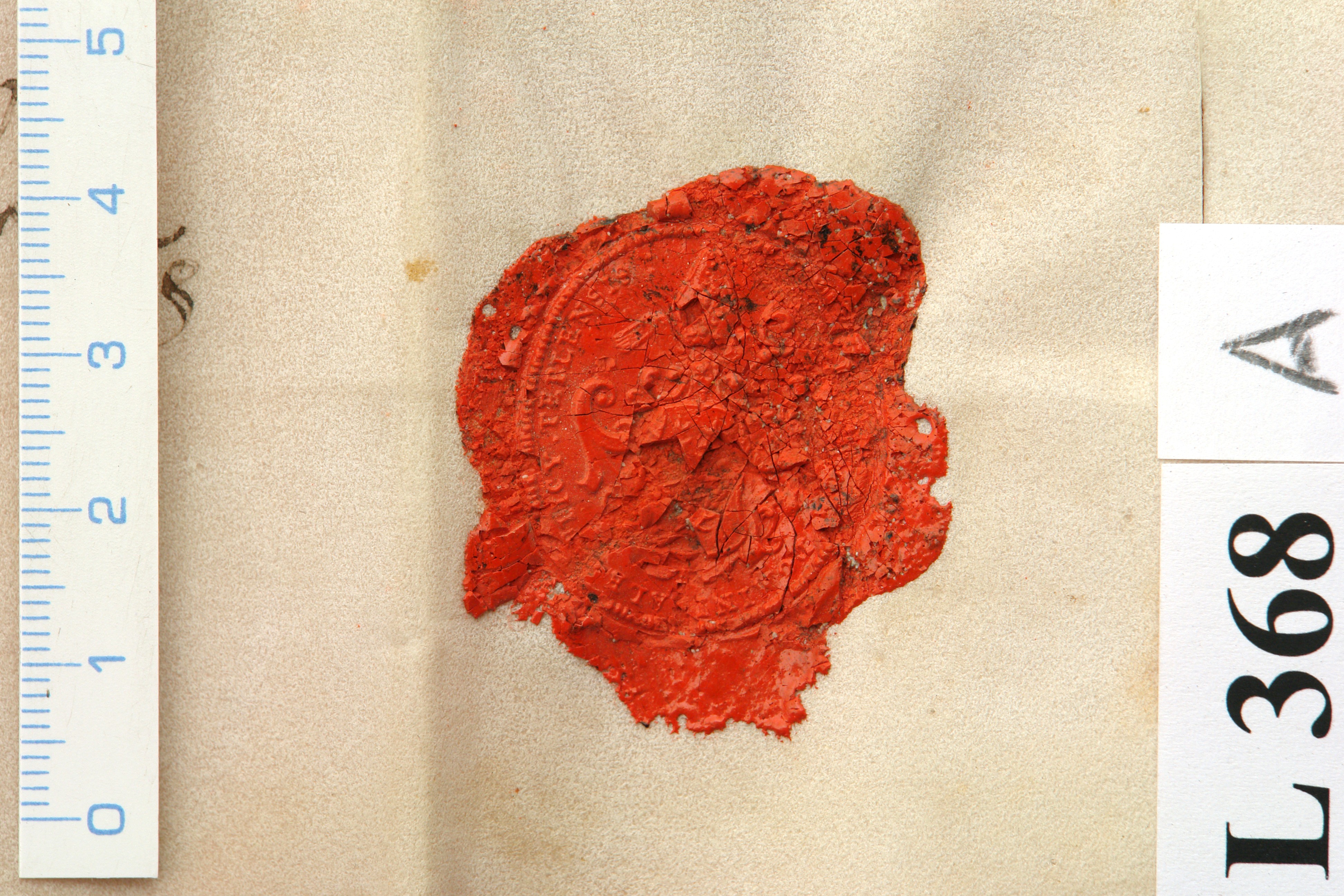 SOAP_129_Pkl_Tepla_L368A_PA.jpg