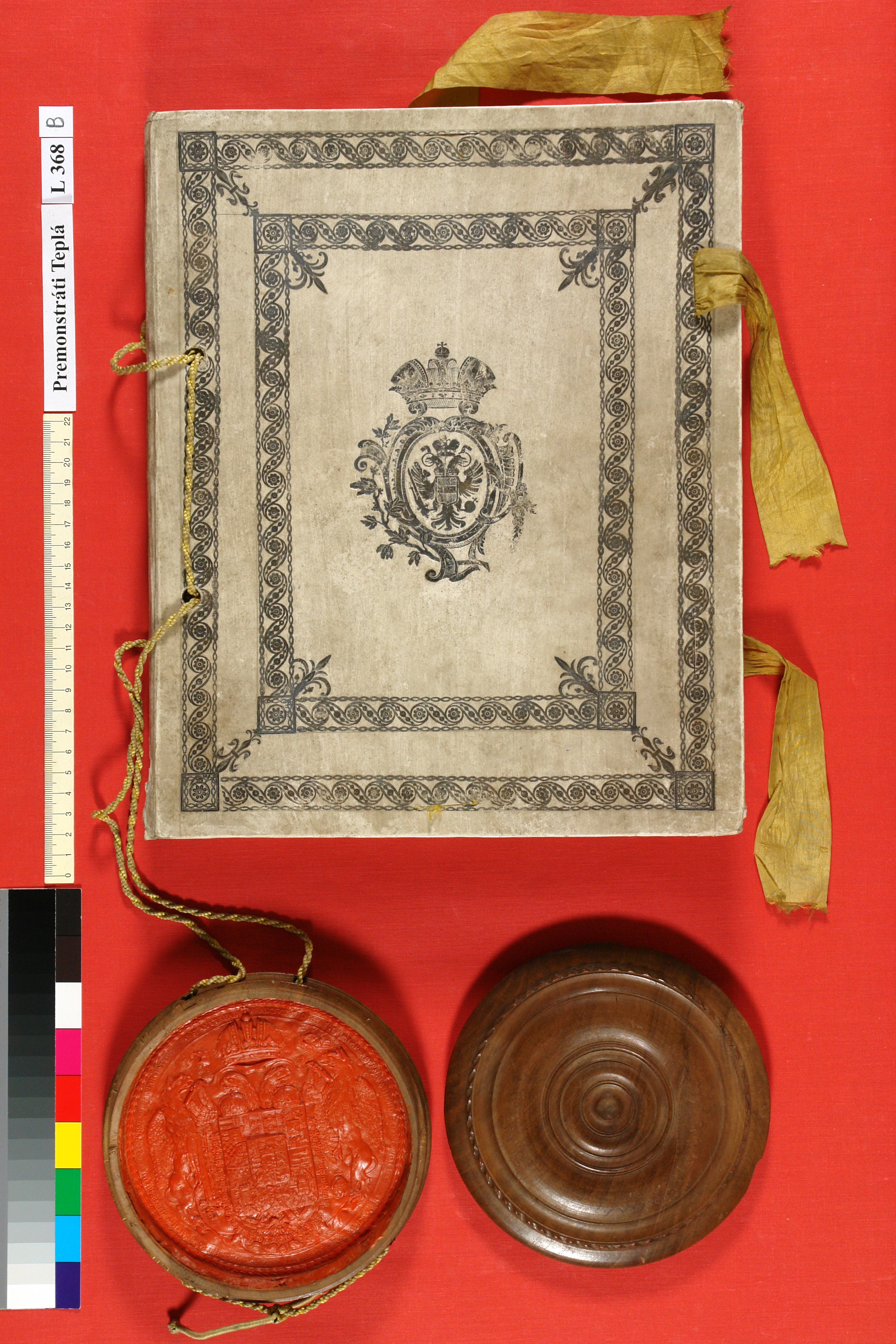 SOAP_129_Pkl_Tepla_L368B_L01.jpg