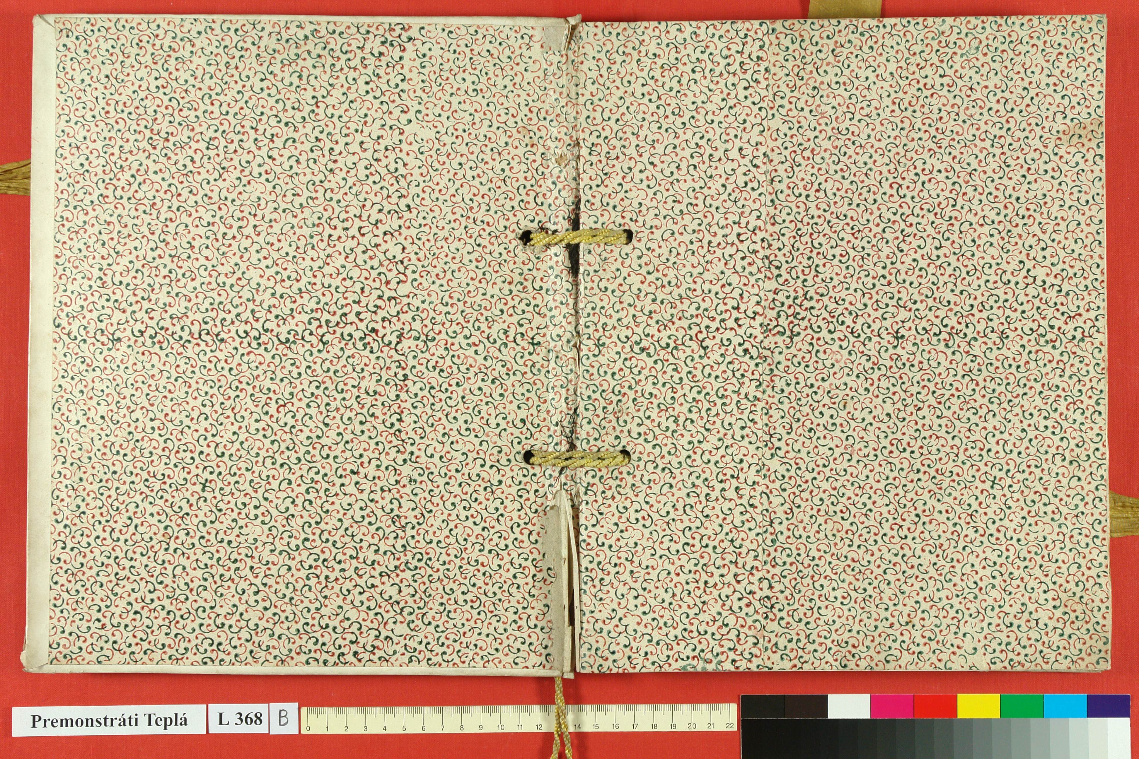 SOAP_129_Pkl_Tepla_L368B_L02.jpg