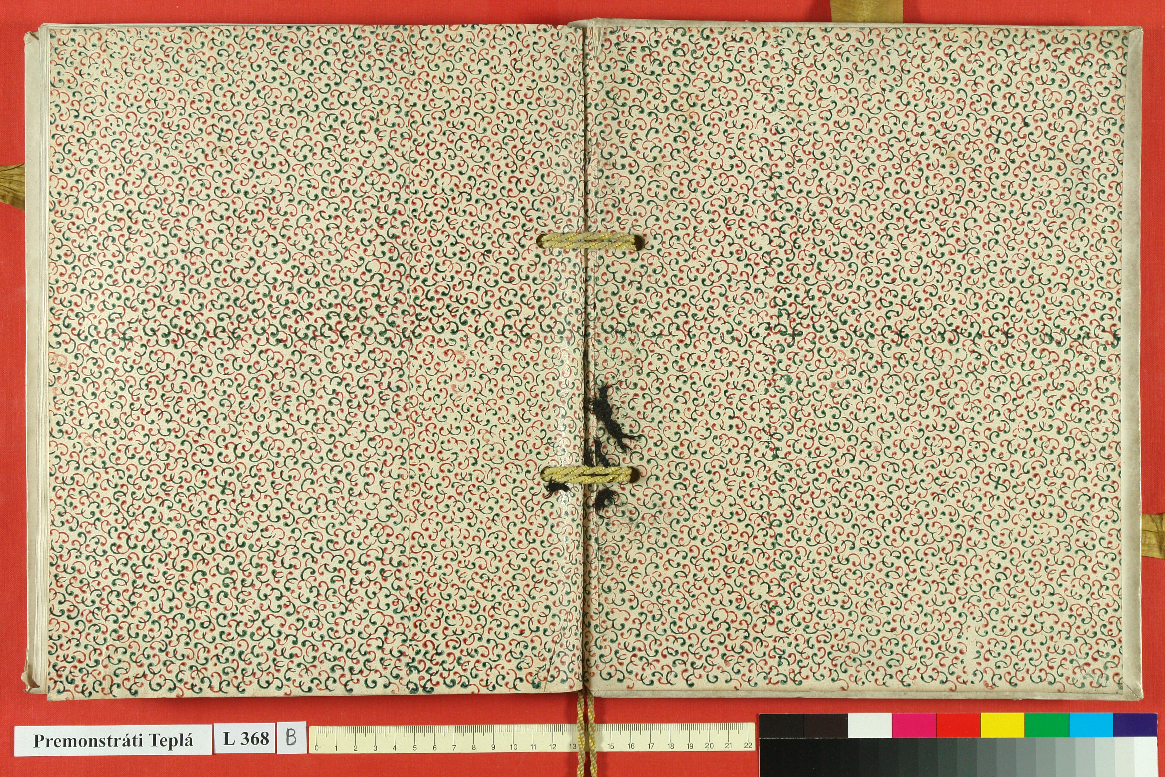 SOAP_129_Pkl_Tepla_L368B_L78.jpg