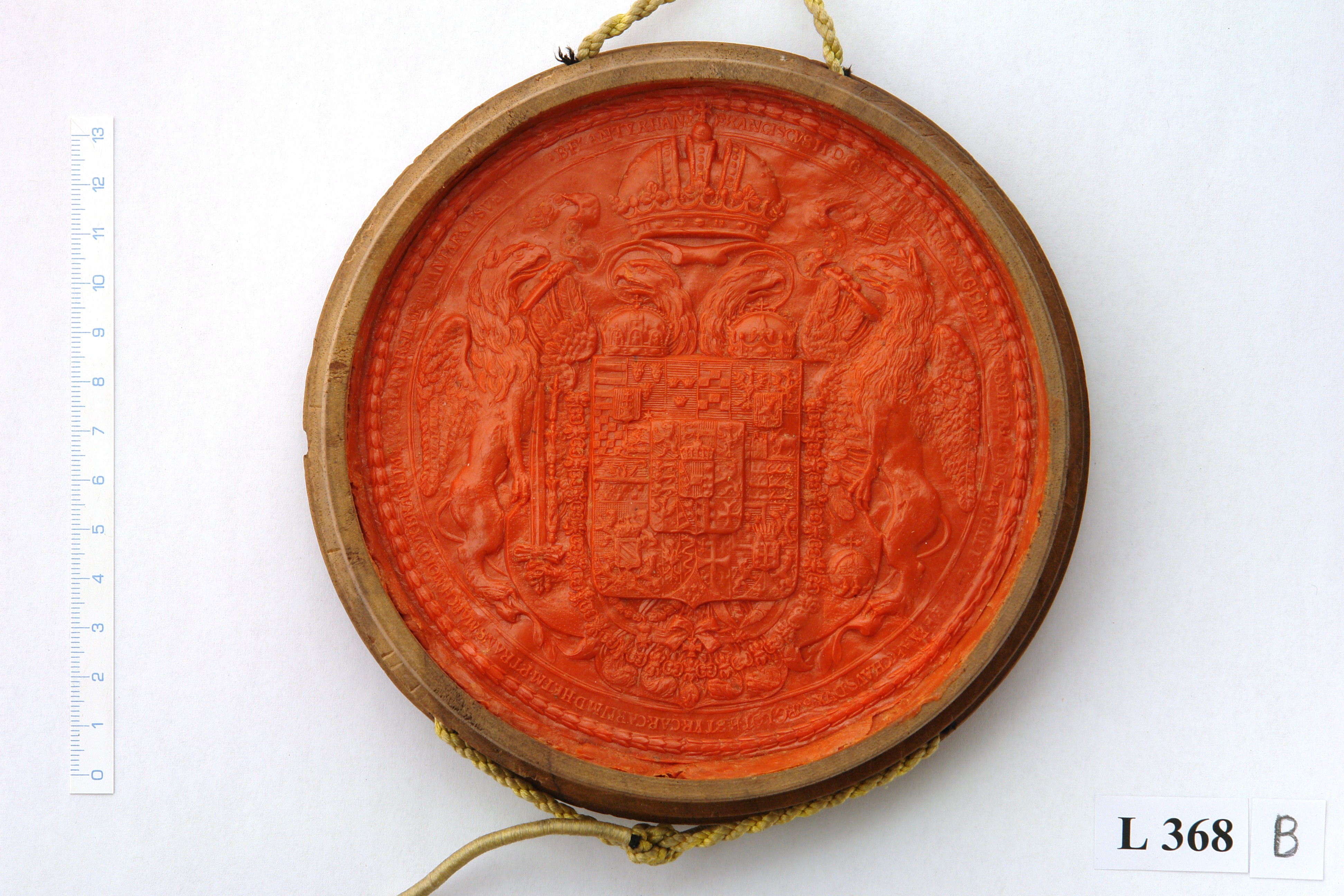 SOAP_129_Pkl_Tepla_L368B_PA.jpg
