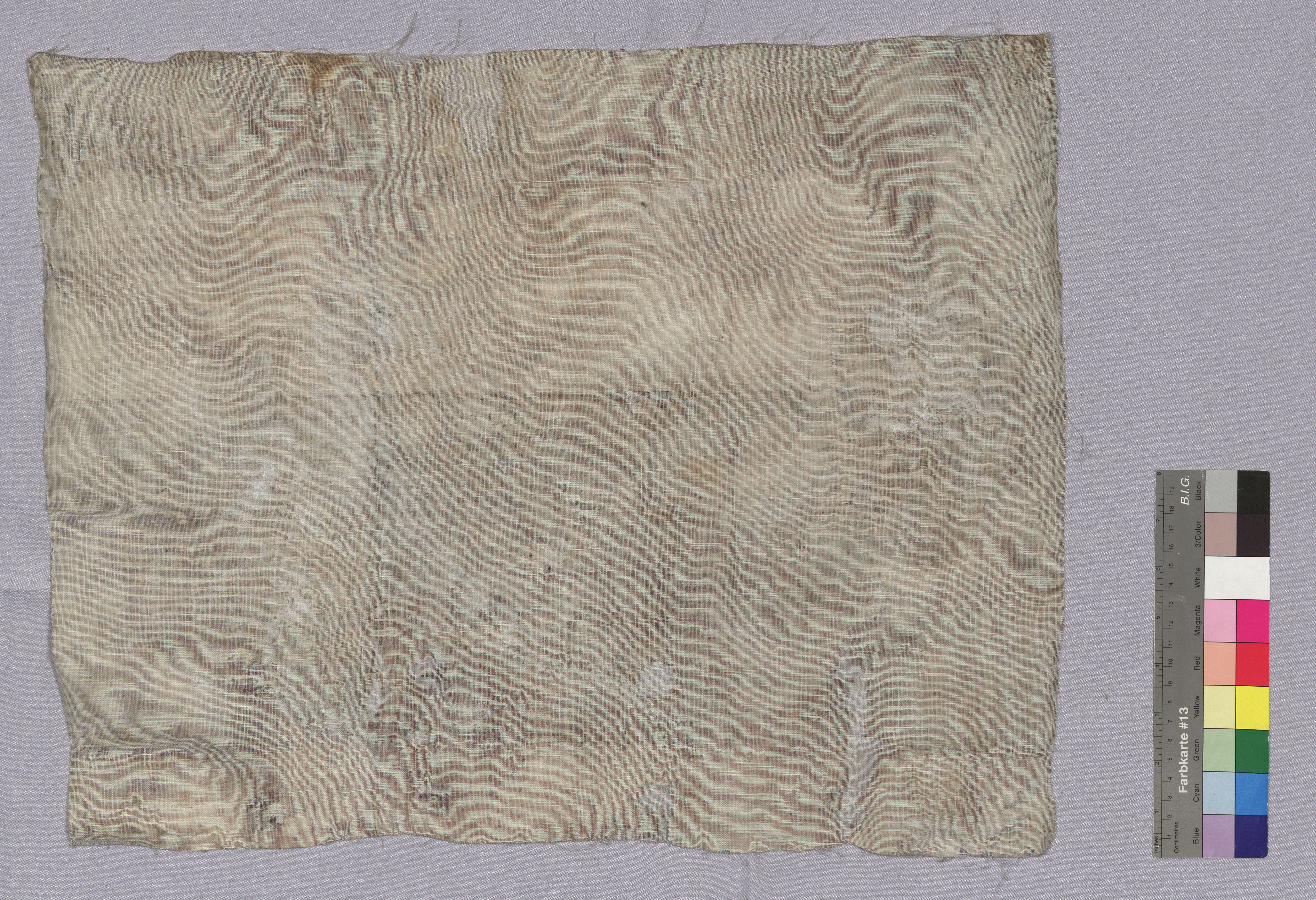 soap-do_00469_am-vseruby_i004_lr.jpg