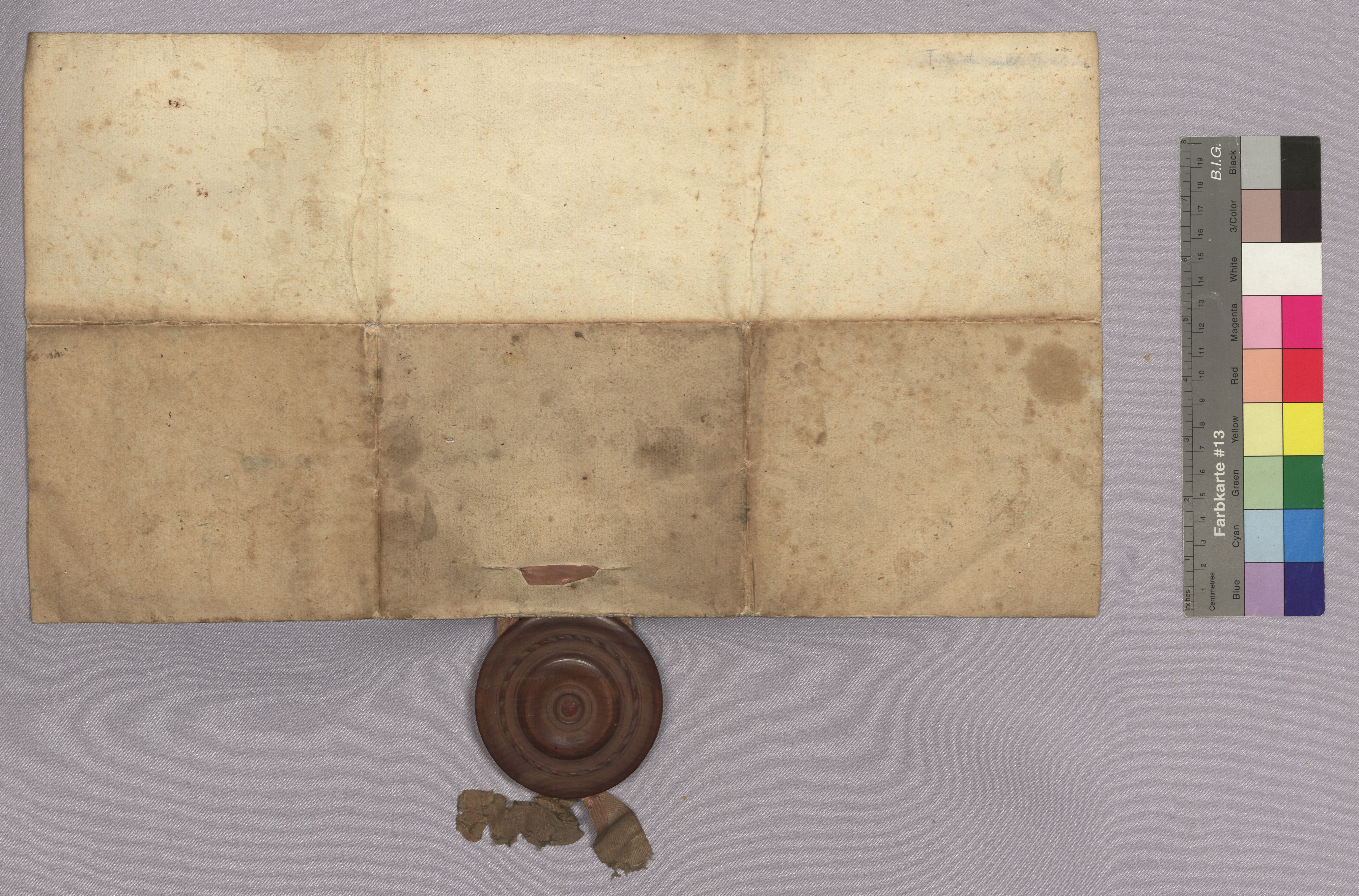 soap-kt_00766_am-horazdovice_i044_lr.jpg