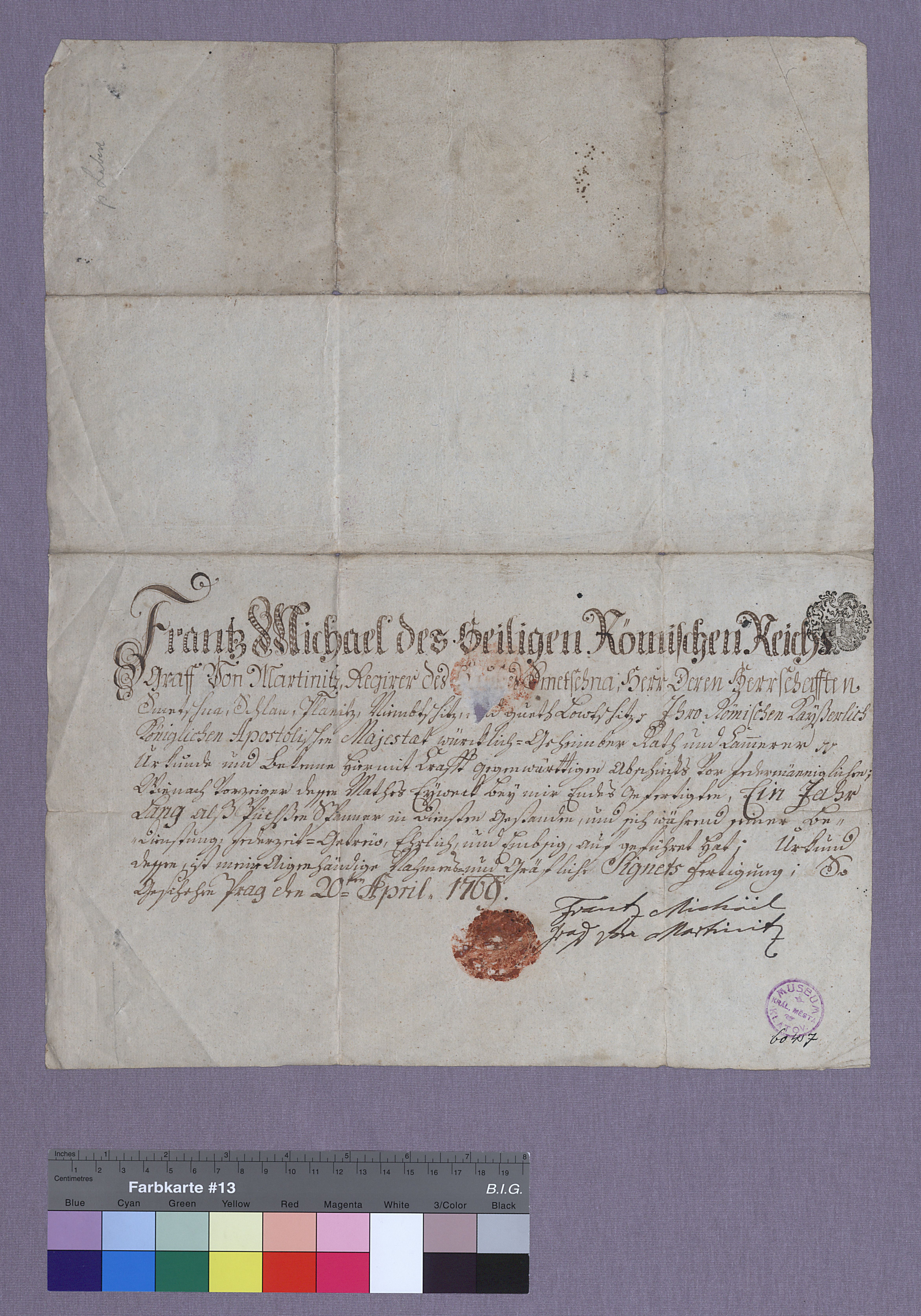 soap-kt_00825_ao-lovcice_i001_la.jpg