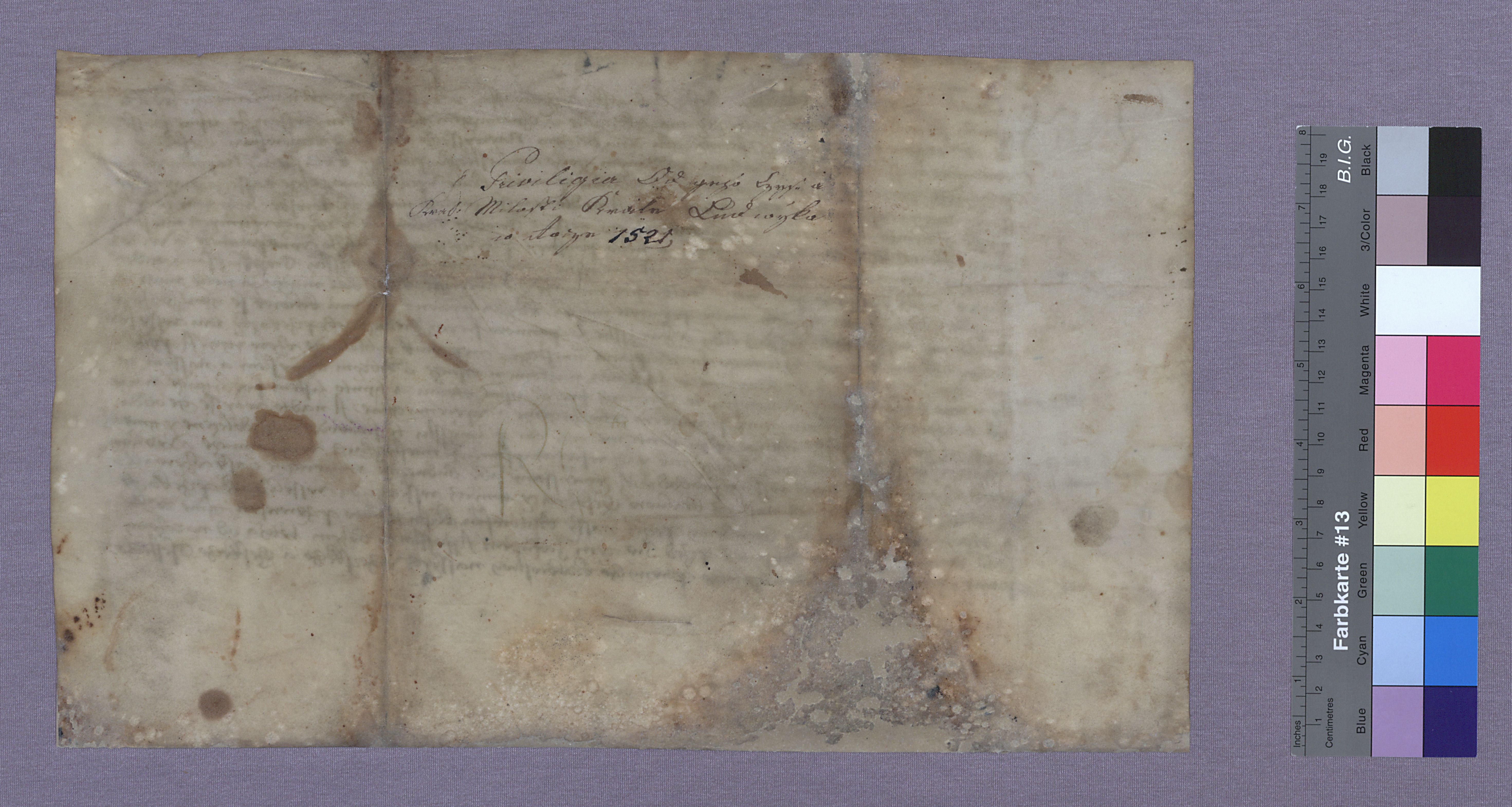 soap-kt_00885_am-planice_i002_lr.jpg